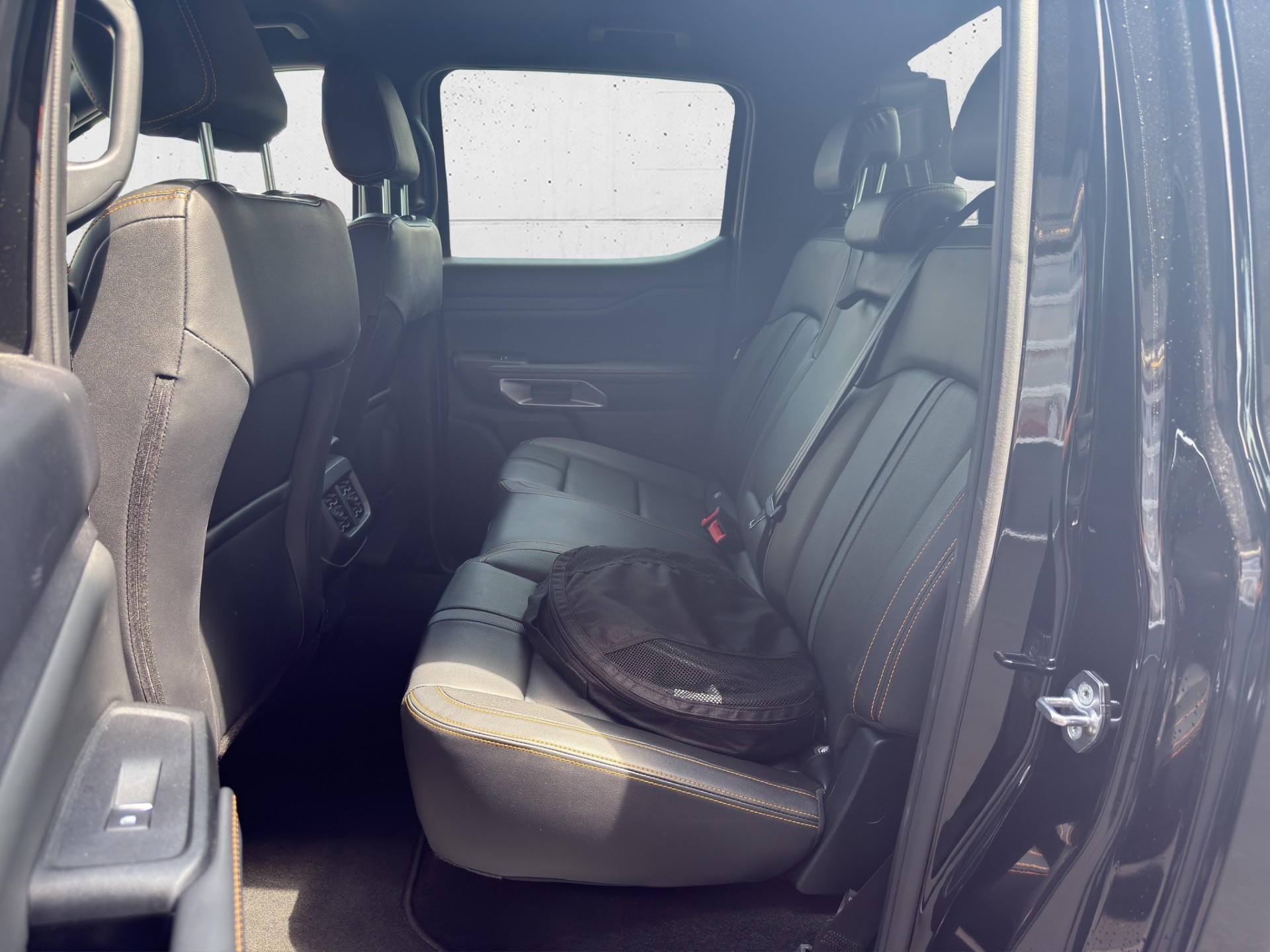 FORD Ranger DKab.Pick-up 2.3 EcoBoost 4x4 Wildtrak PHEV-image-11