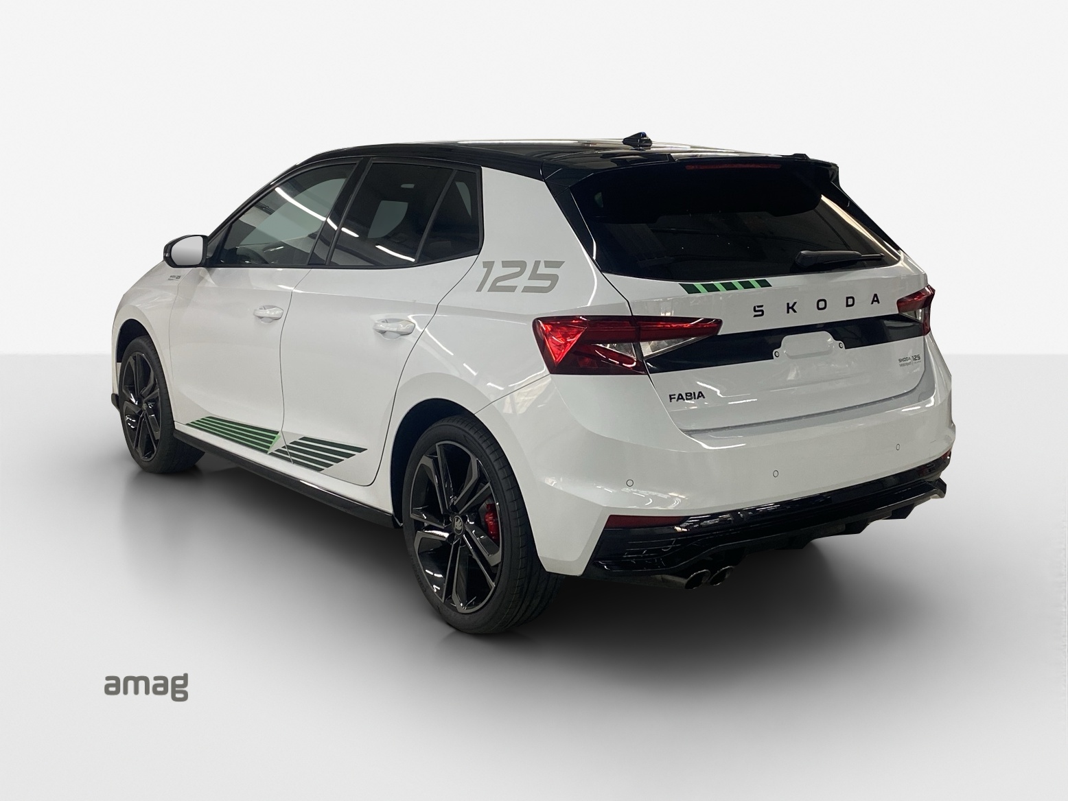 SKODA Fabia 1.5 TSI Motorsport DSG-showroom-element-2