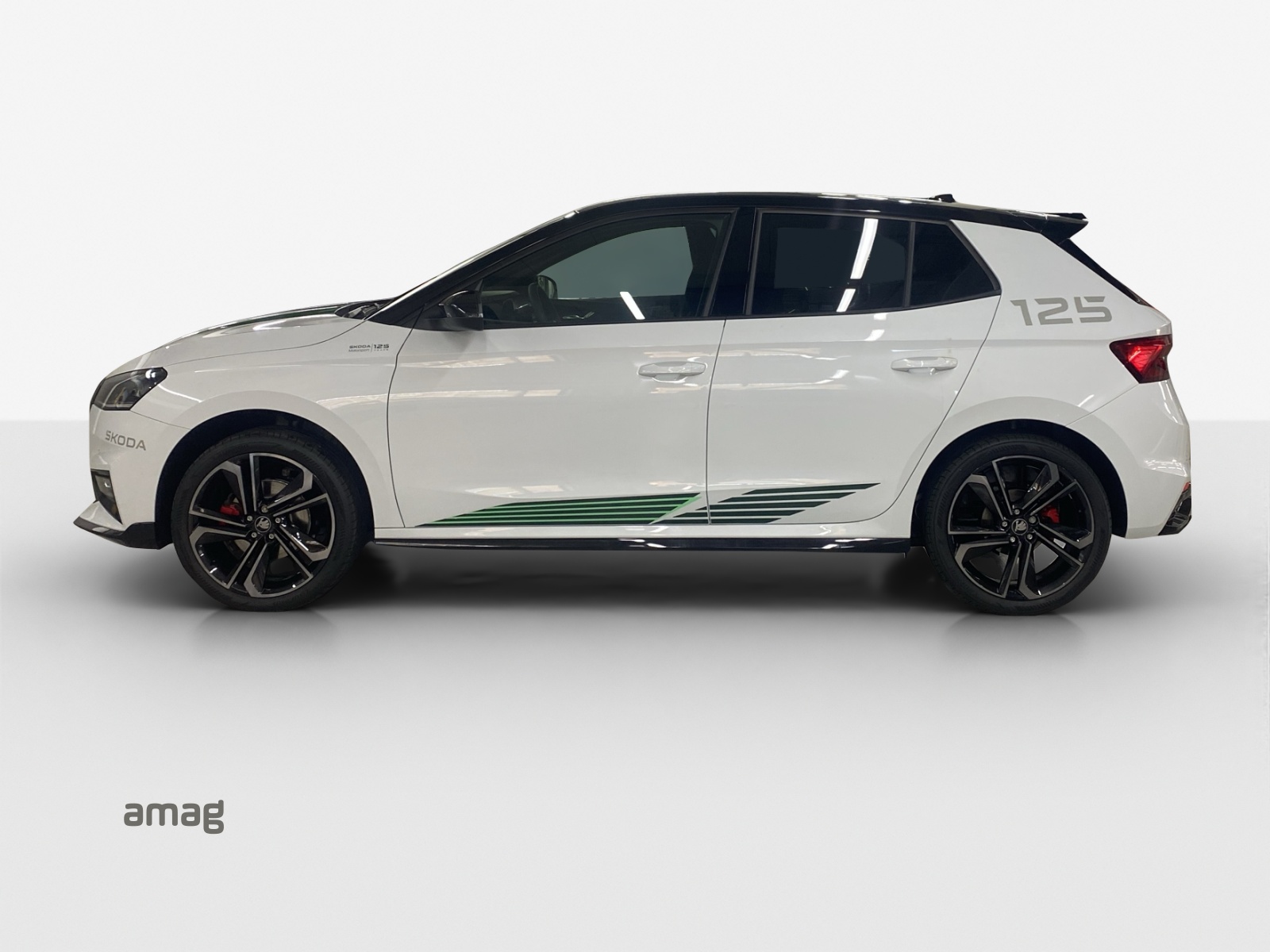 SKODA Fabia 1.5 TSI Motorsport DSG-showroom-element-1