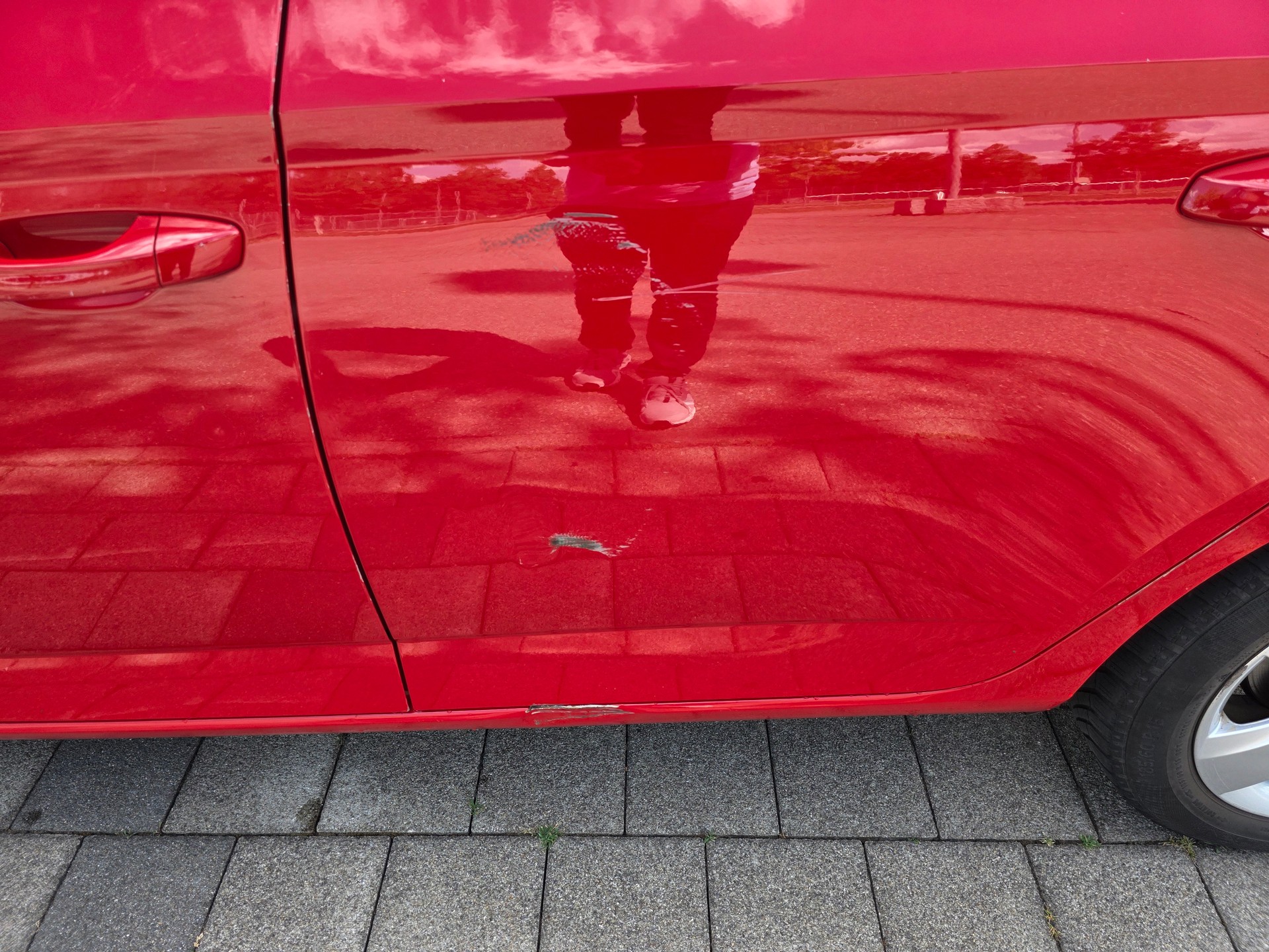 SKODA Fabia 1.4 TDI Ambition DSG-showroom-element-3