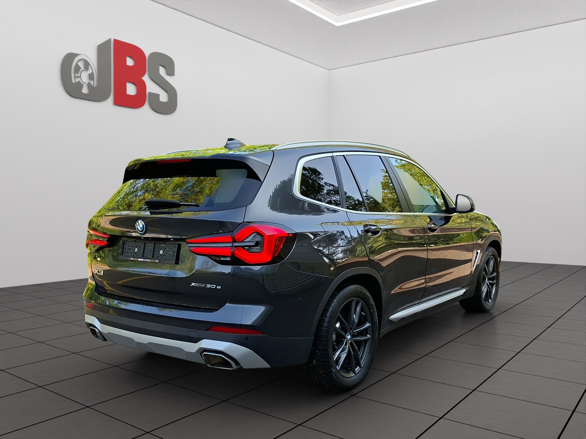 BMW X3 xDrive 30e-showroom-element-3