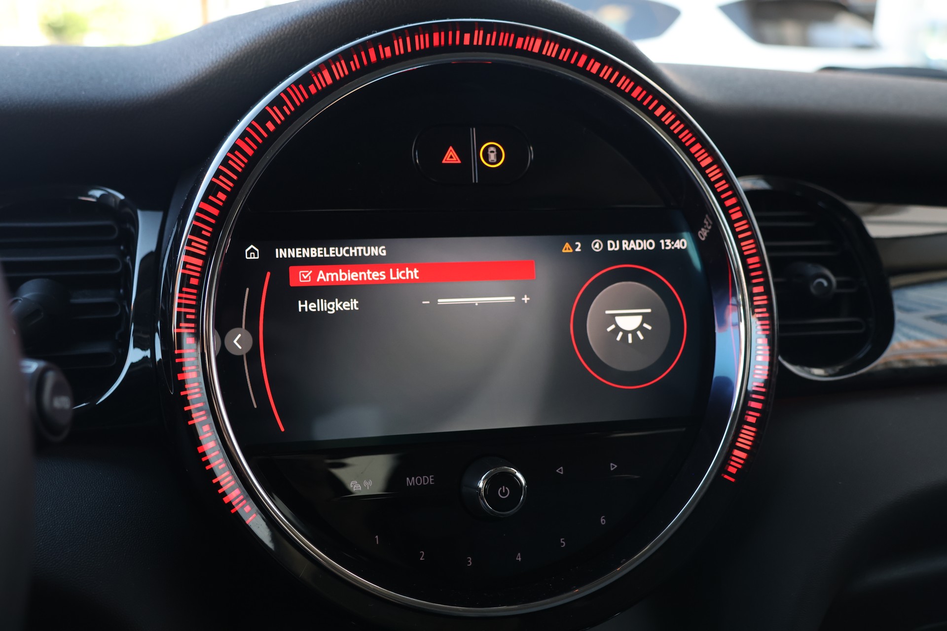 MINI Cooper (CH)-image-20