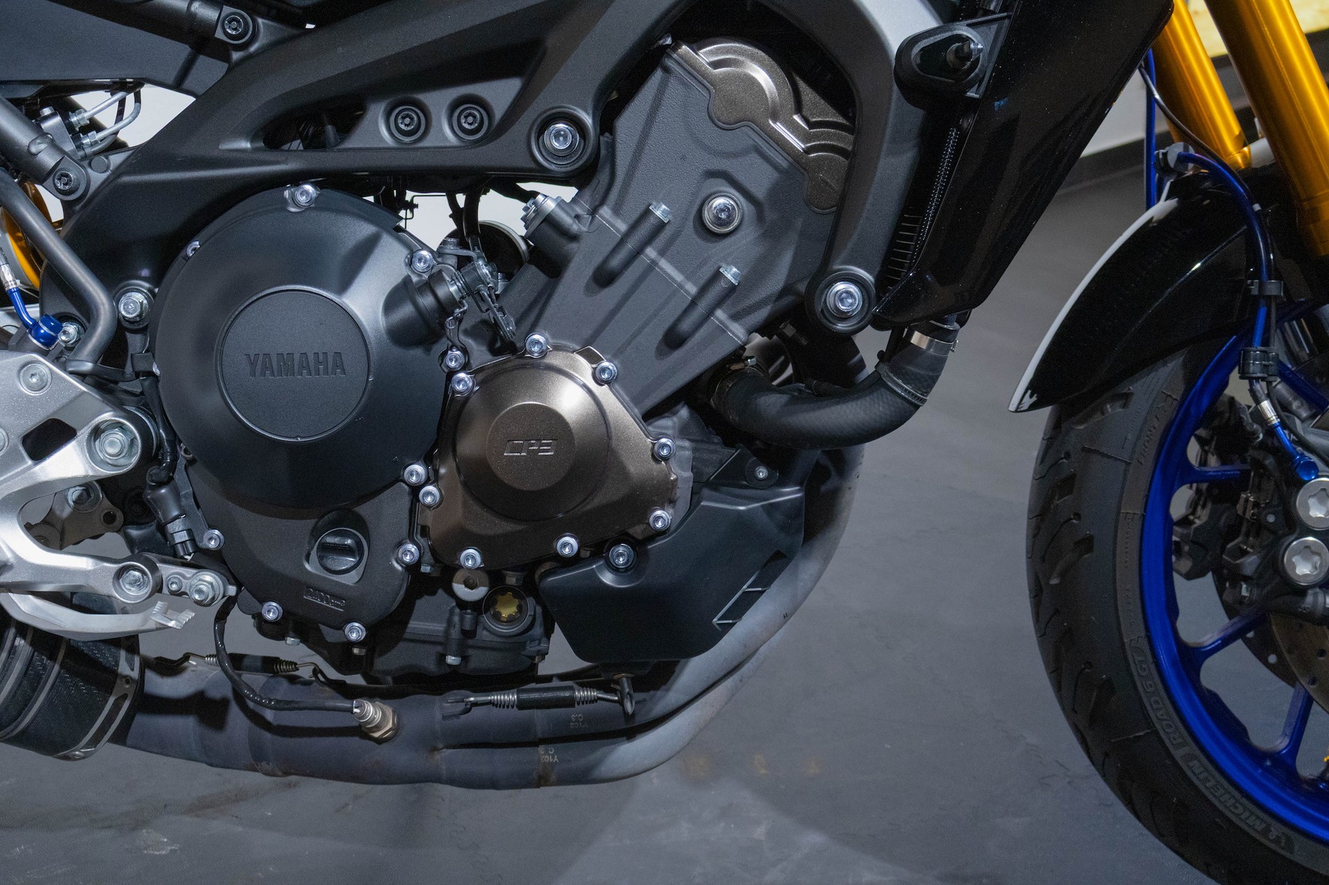 YAMAHA MT-09 SP-image-15