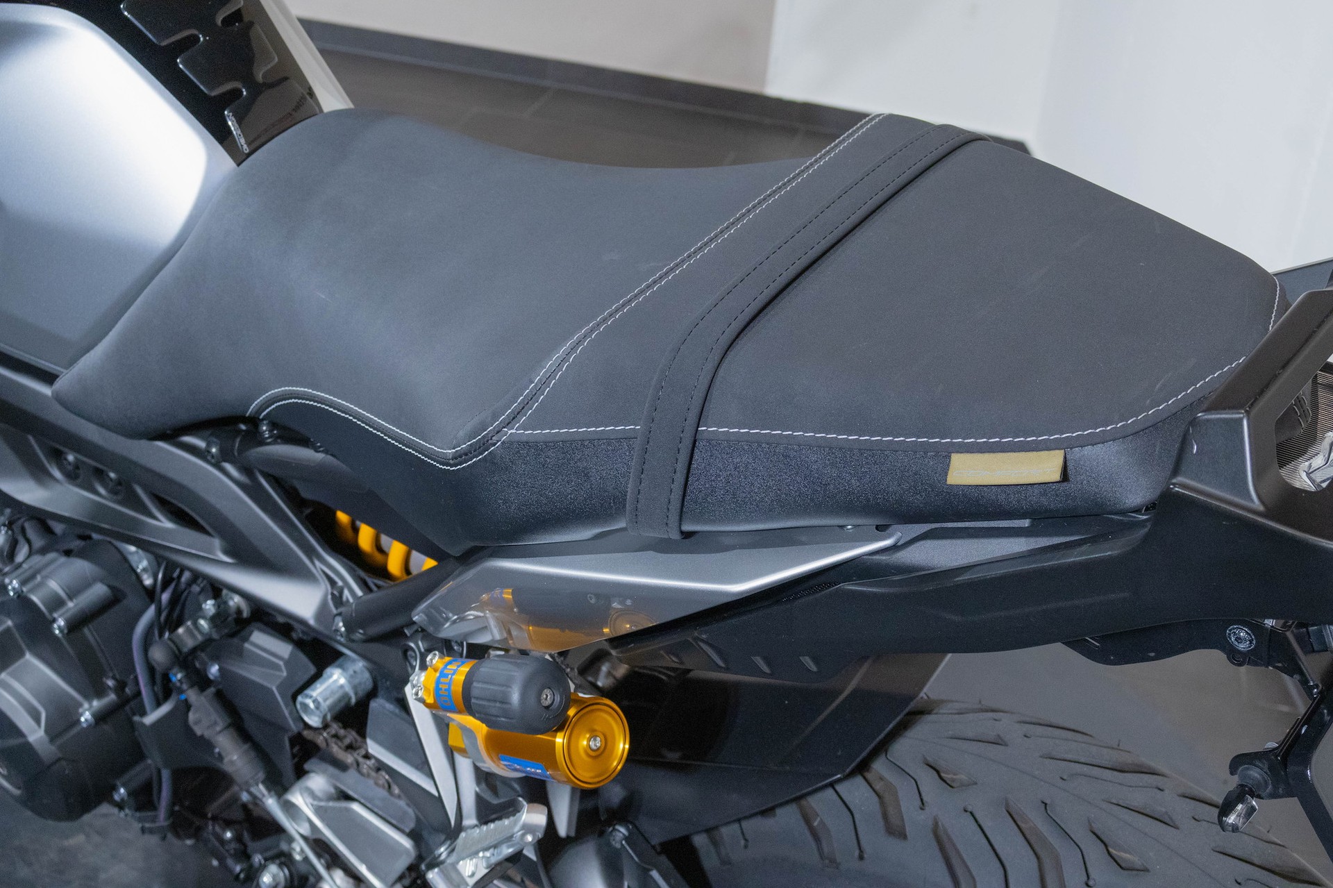 YAMAHA MT-09 SP-image-10