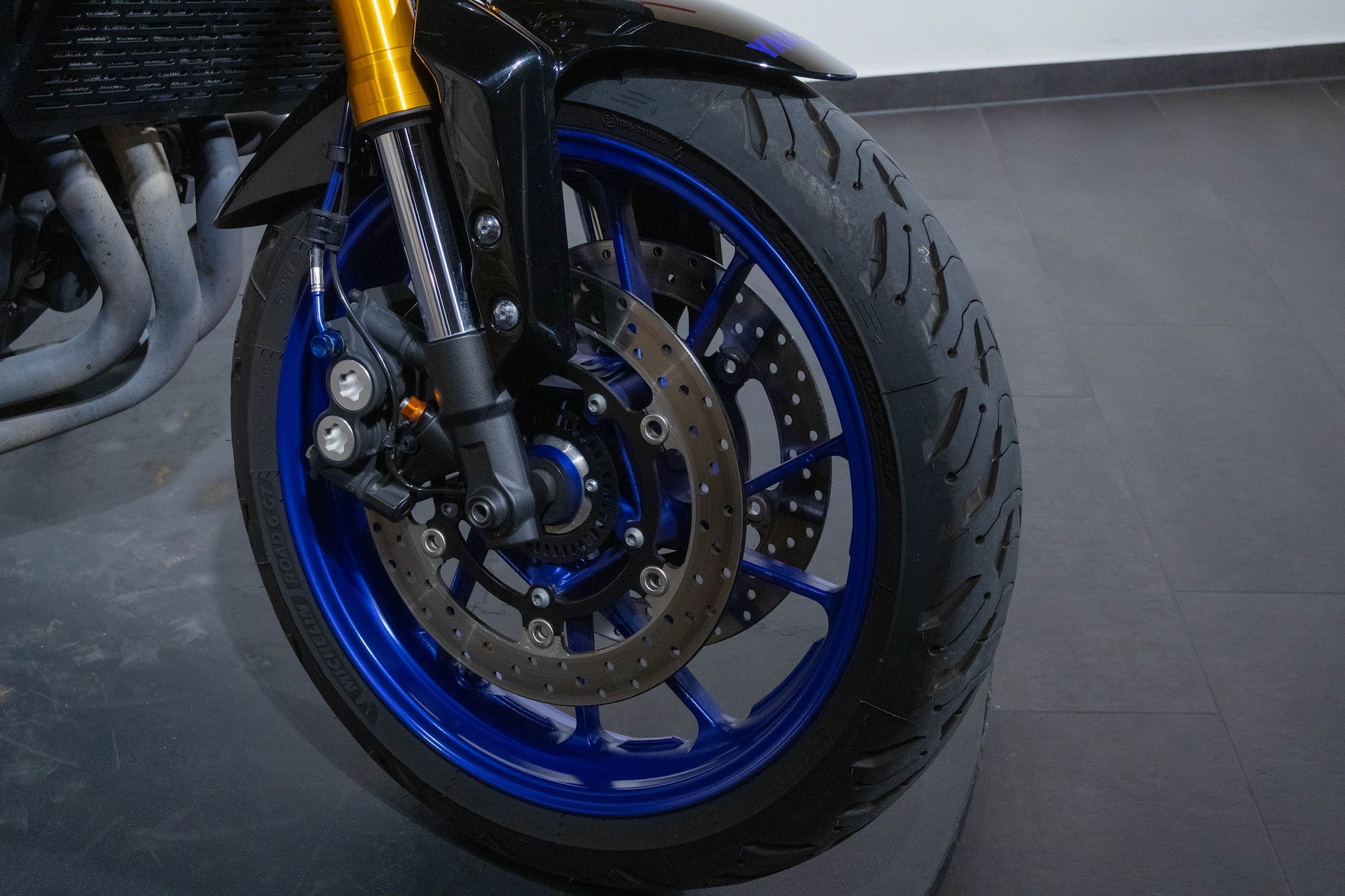 YAMAHA MT-09 SP-image-12