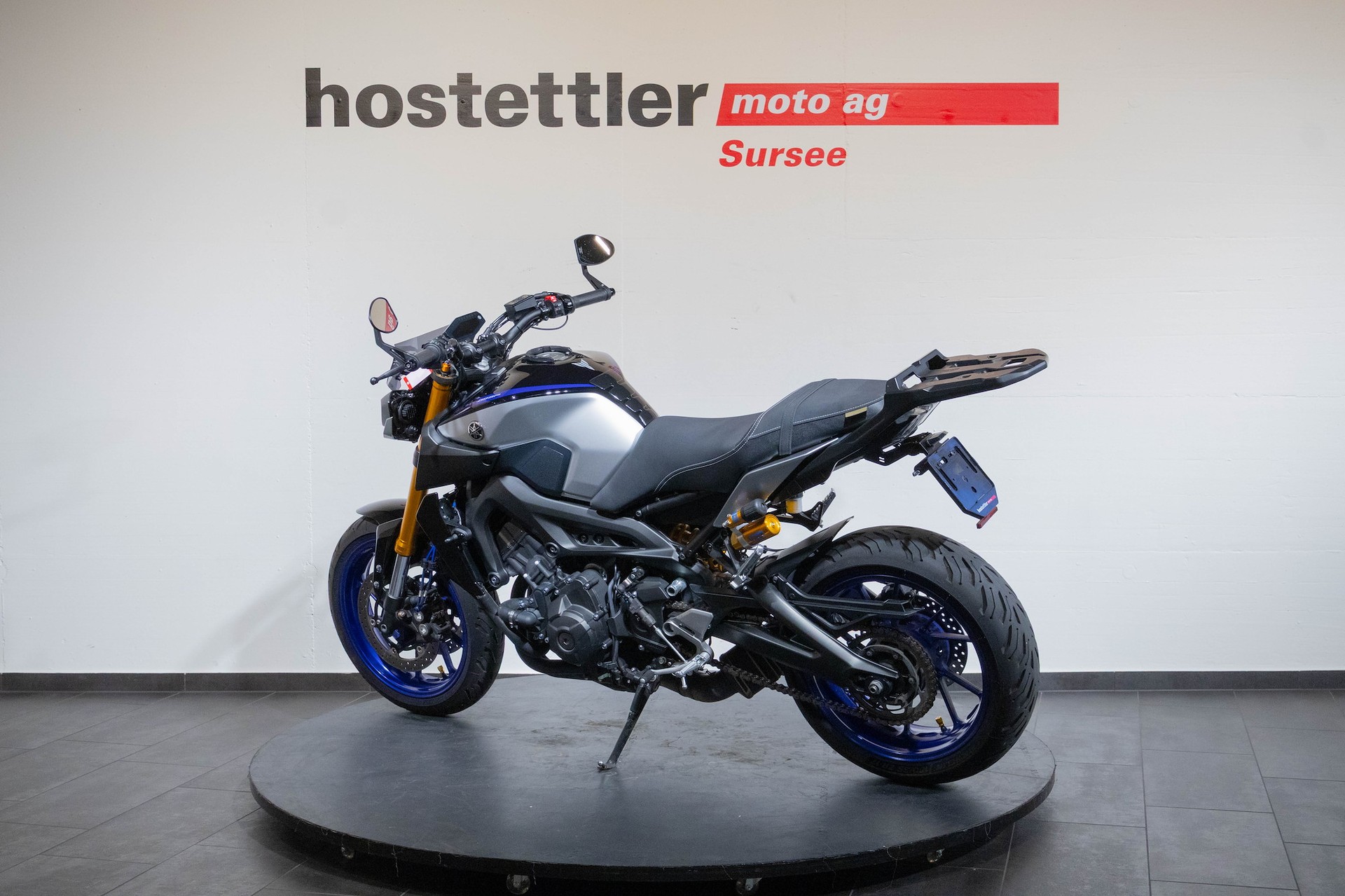 YAMAHA MT-09 SP-image-4