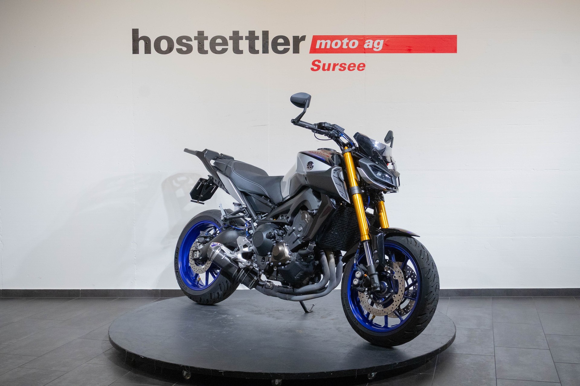 YAMAHA MT-09 SP-image-7