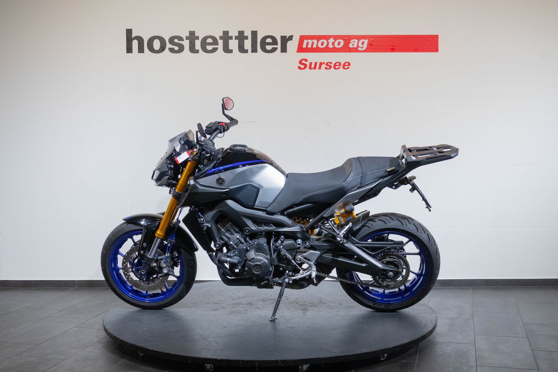 YAMAHA MT-09 SP-image-5