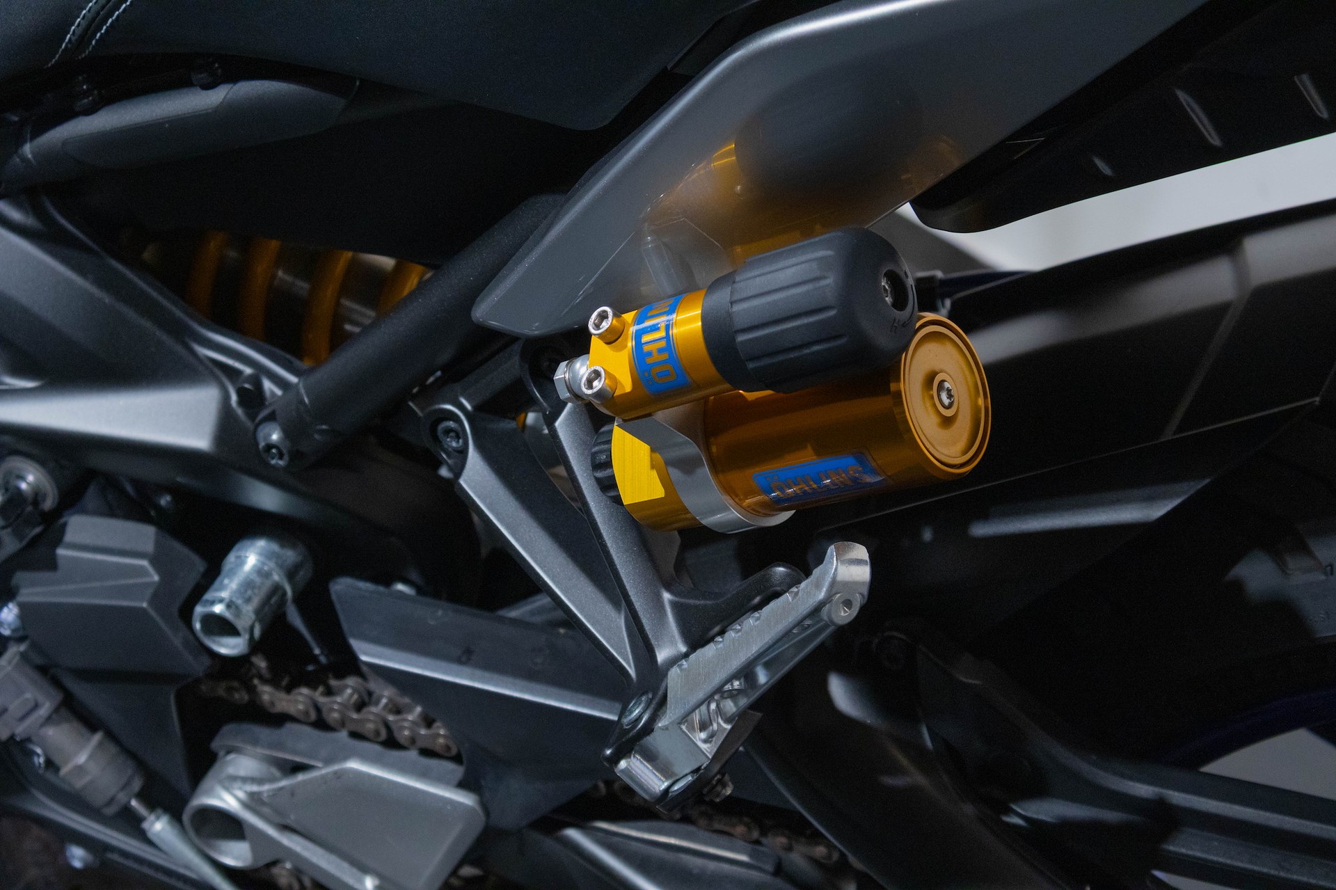 YAMAHA MT-09 SP-image-13