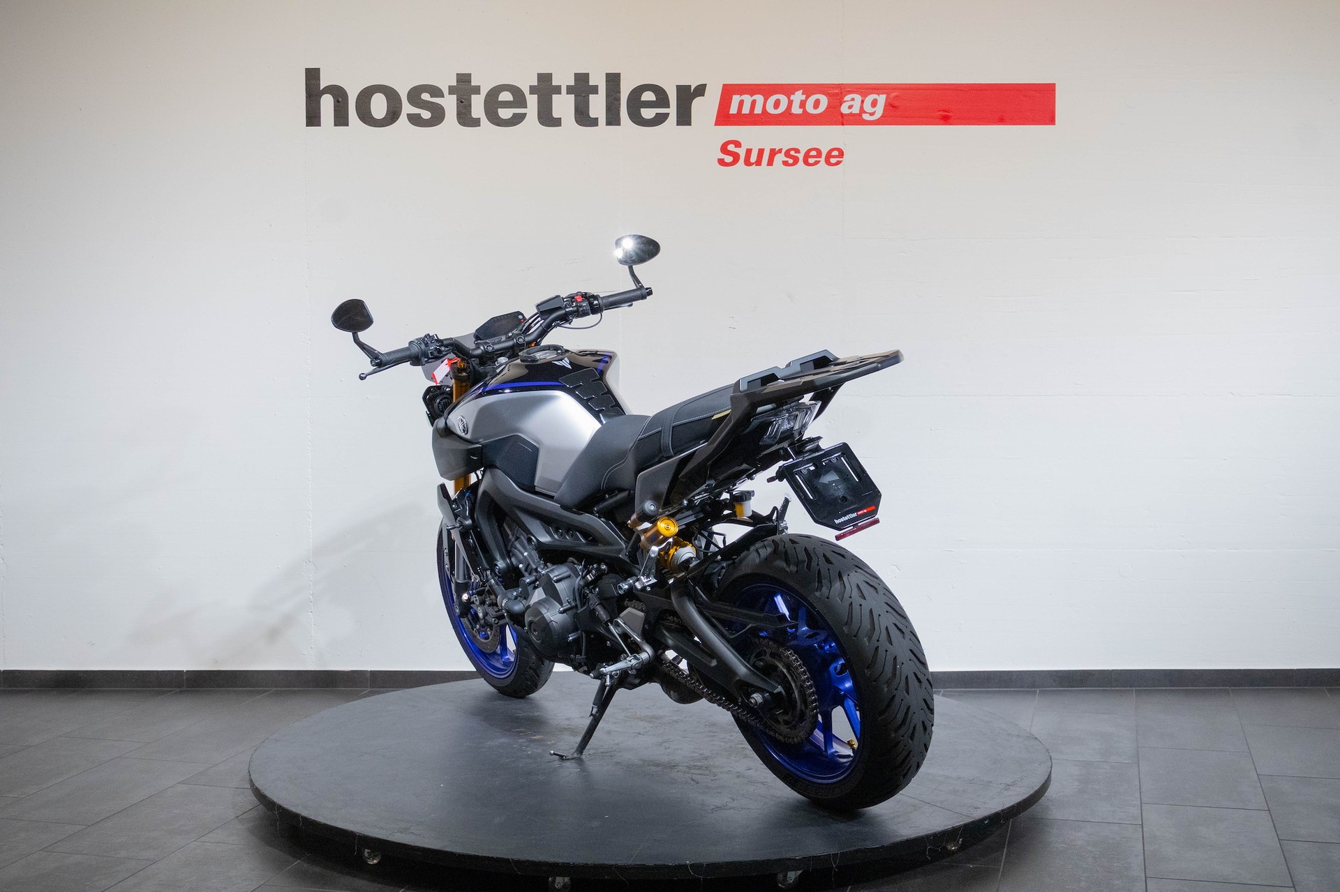 YAMAHA MT-09 SP-image-3