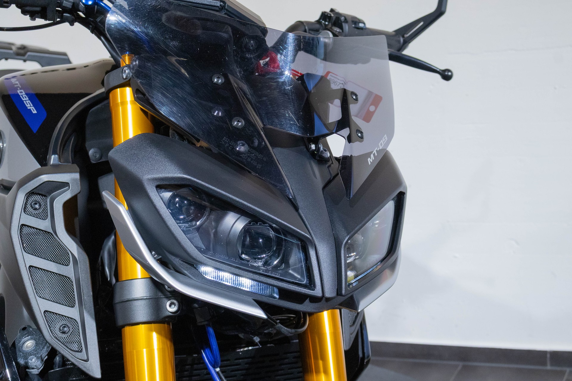 YAMAHA MT-09 SP-image-9