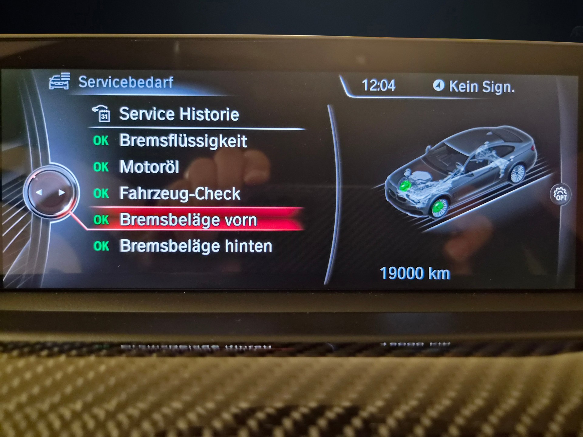 BMW M4 Coupé DKG-image-27