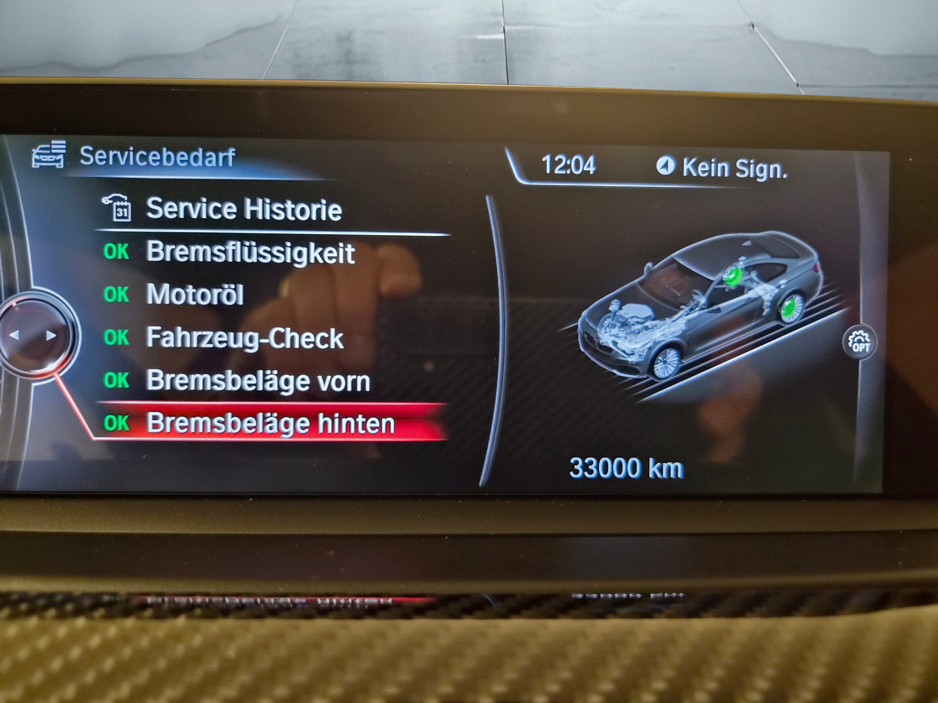 BMW M4 Coupé DKG-image-28