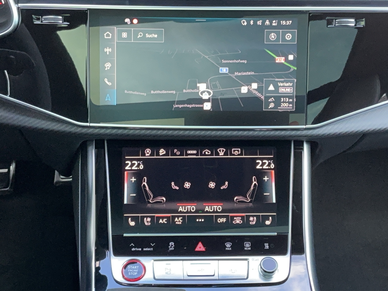 AUDI RSQ8 performance quattro-image-8