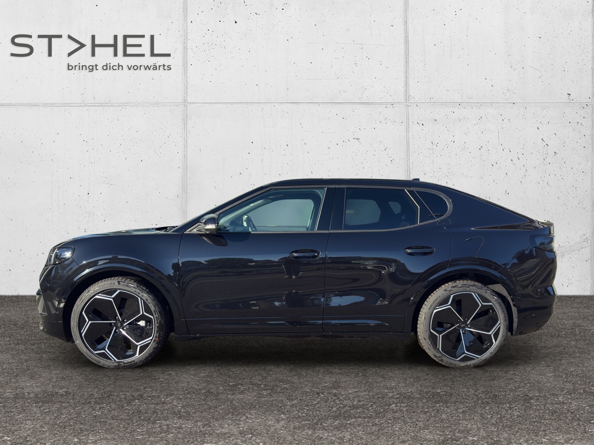 FORD Capri Extended Range Premium AWD-showroom-element-2