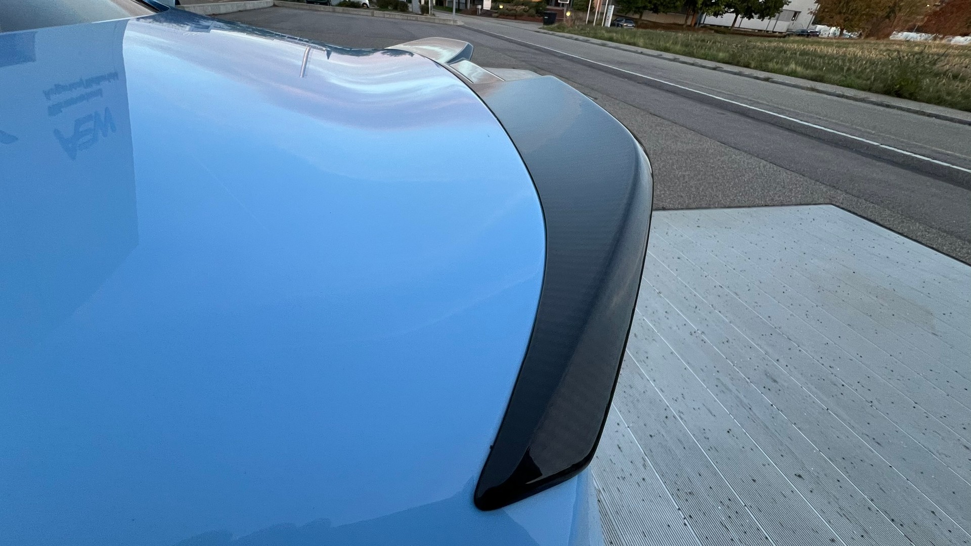 BMW M2 STEPTRONIC LSI CARBON l 480 PS-image-16
