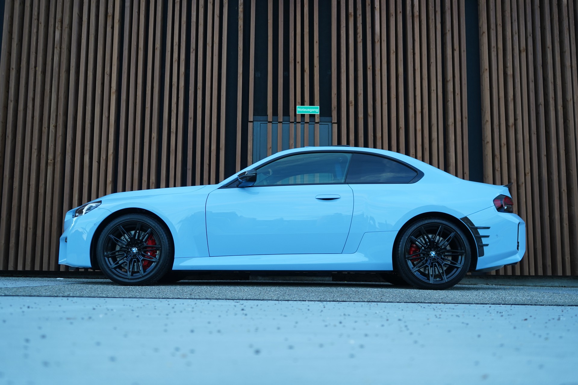 BMW M2 STEPTRONIC LSI CARBON l 480 PS-showroom-element-1