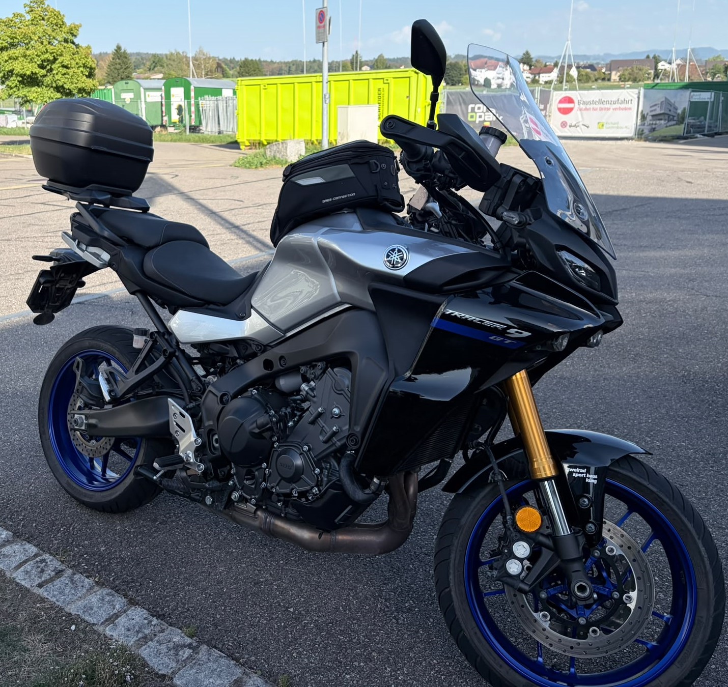 YAMAHA Tracer 9 GT-showroom-element-1
