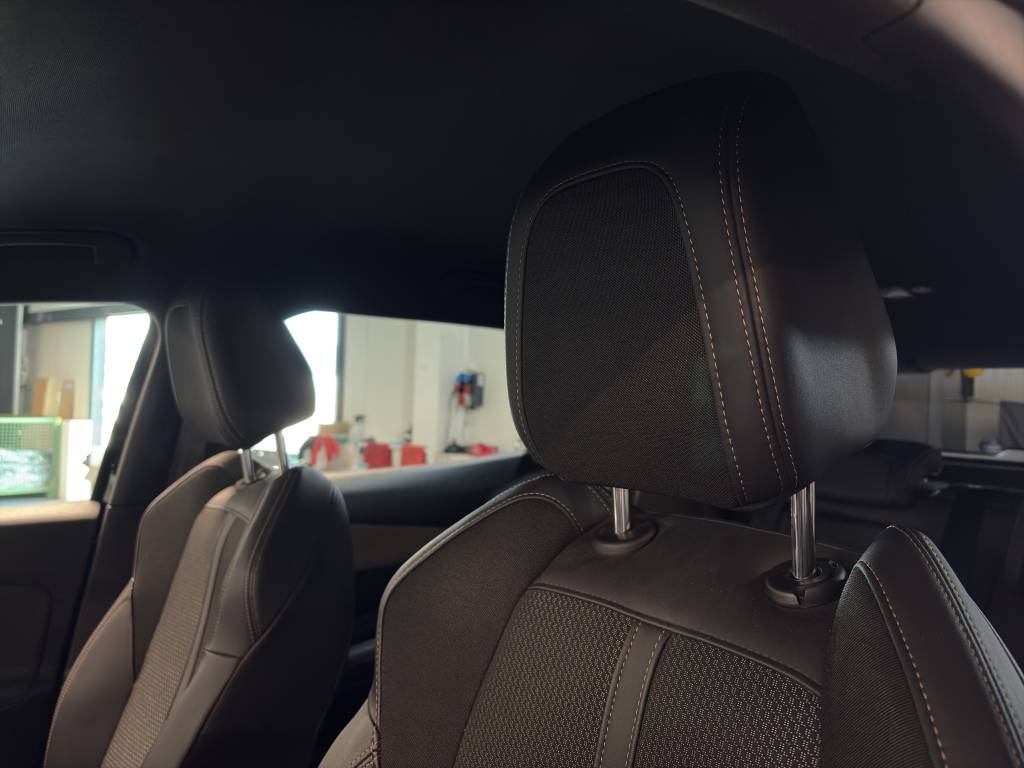 PEUGEOT 3008 1.5 BlueHDi GT EAT8-image-15