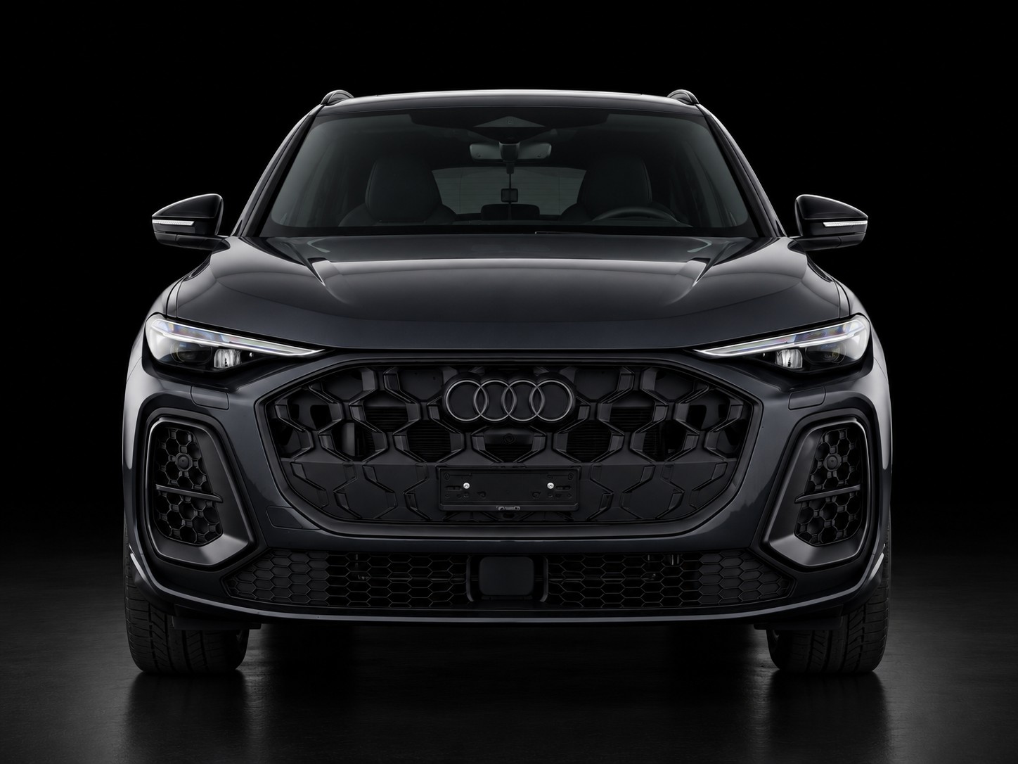 AUDI Q5 Sportback TFSI quattro 150 kW S-tronic-showroom-element-1