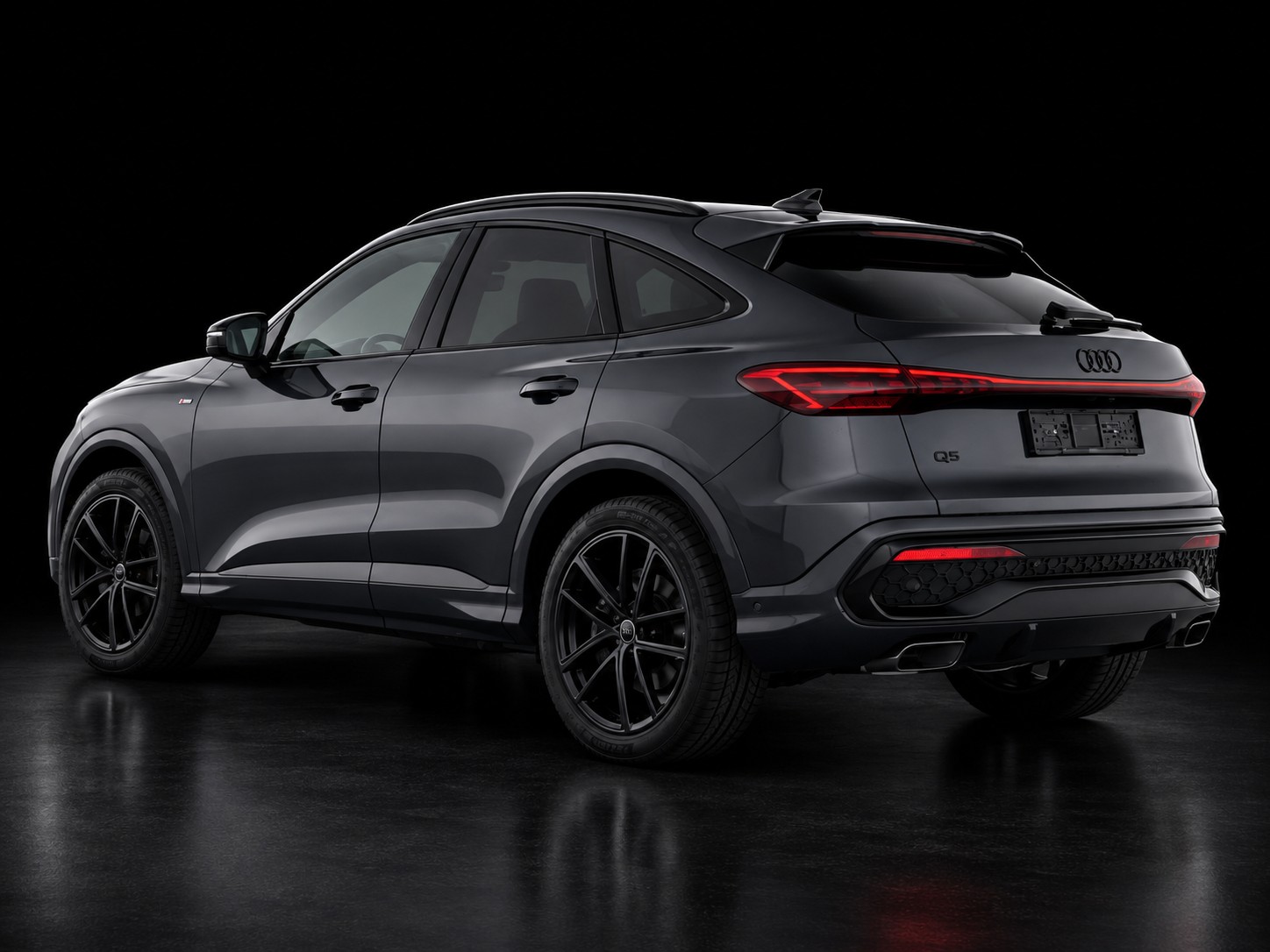 AUDI Q5 Sportback TFSI quattro 150 kW S-tronic-showroom-element-3