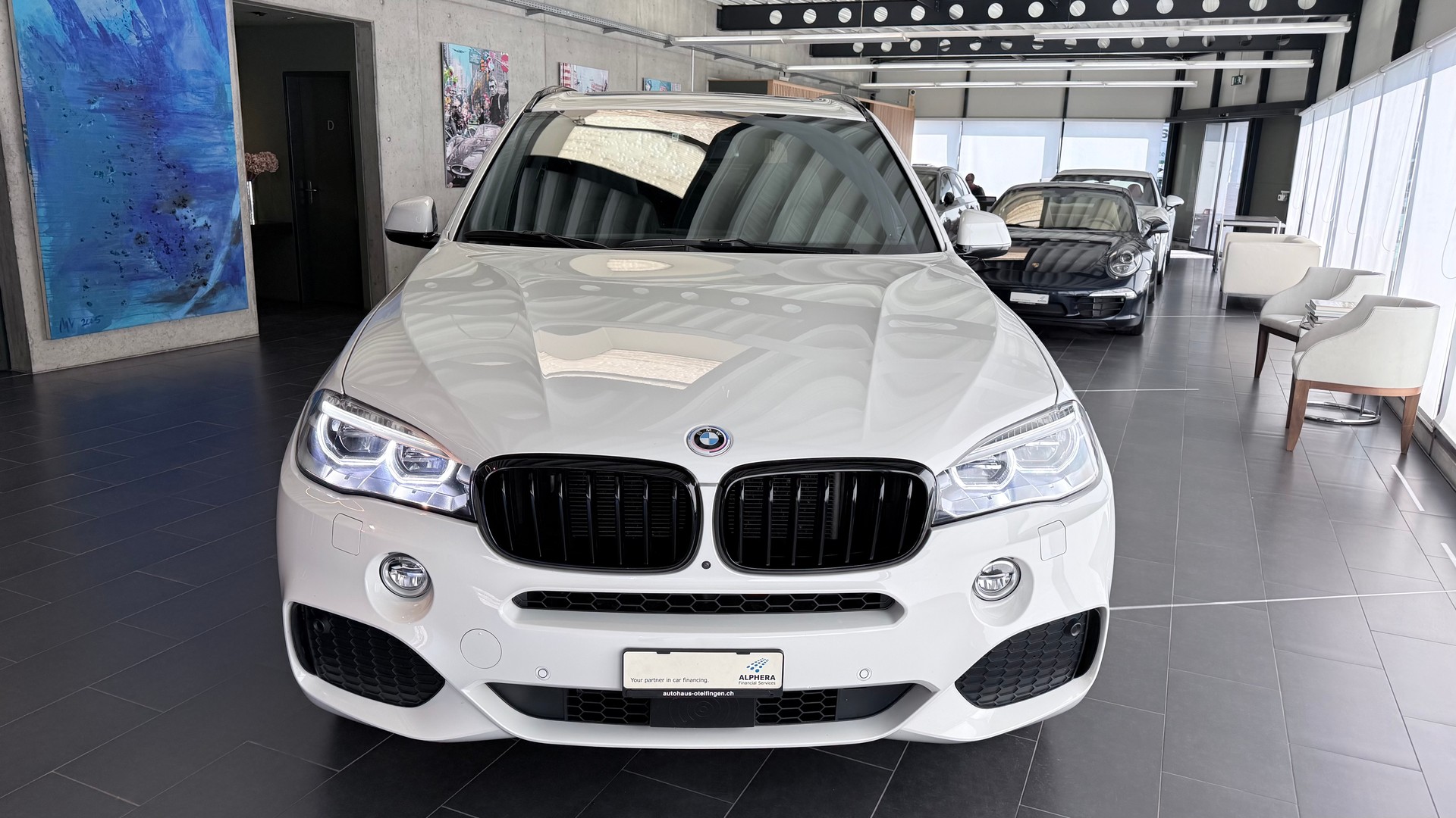 BMW X5 30d xDrive SAG-showroom-element-3