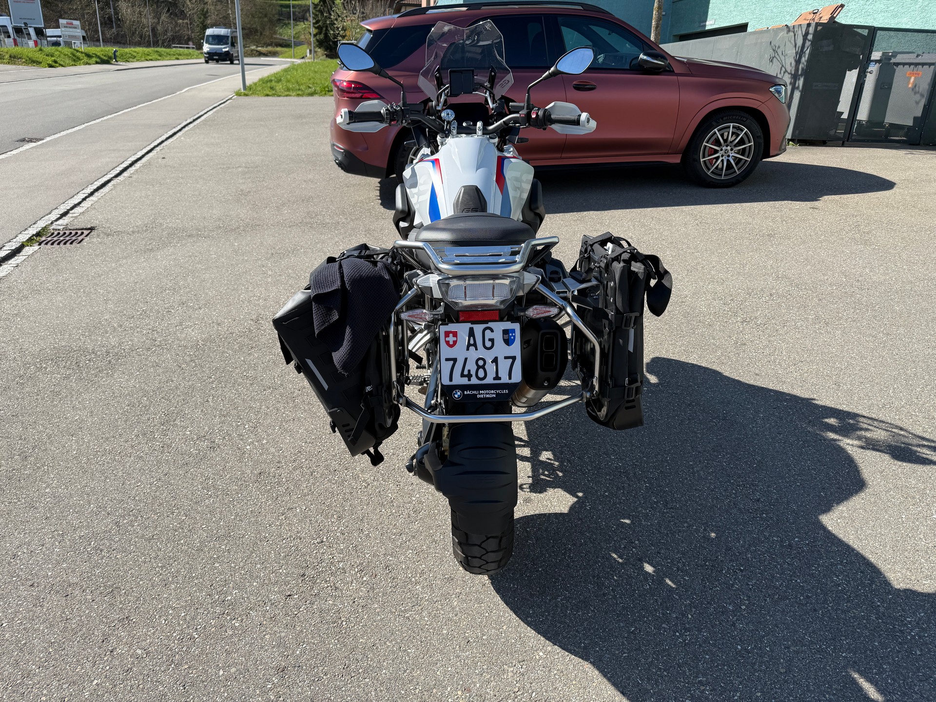 BMW R 1250 GS-image-6