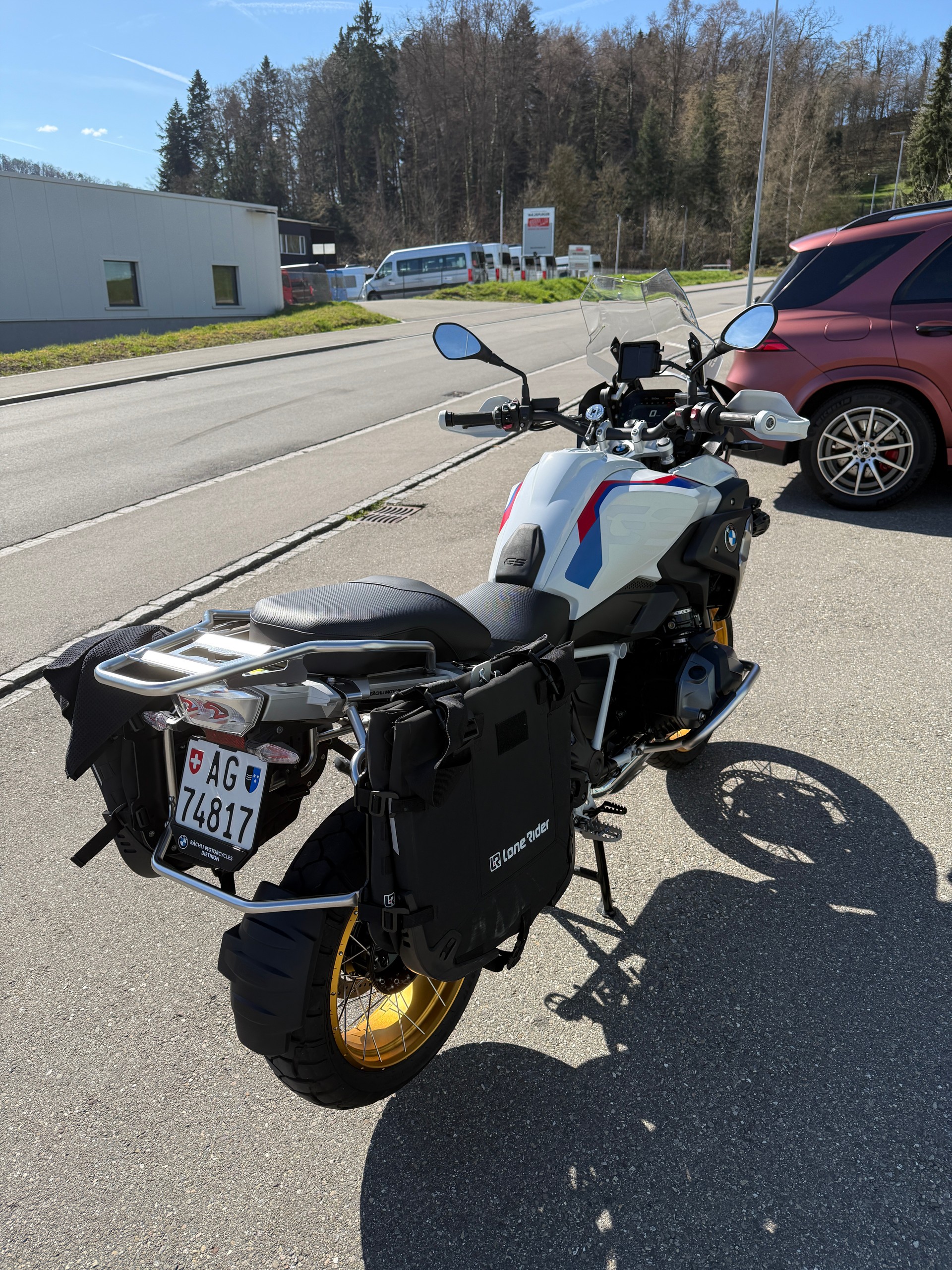 BMW R 1250 GS-image-3