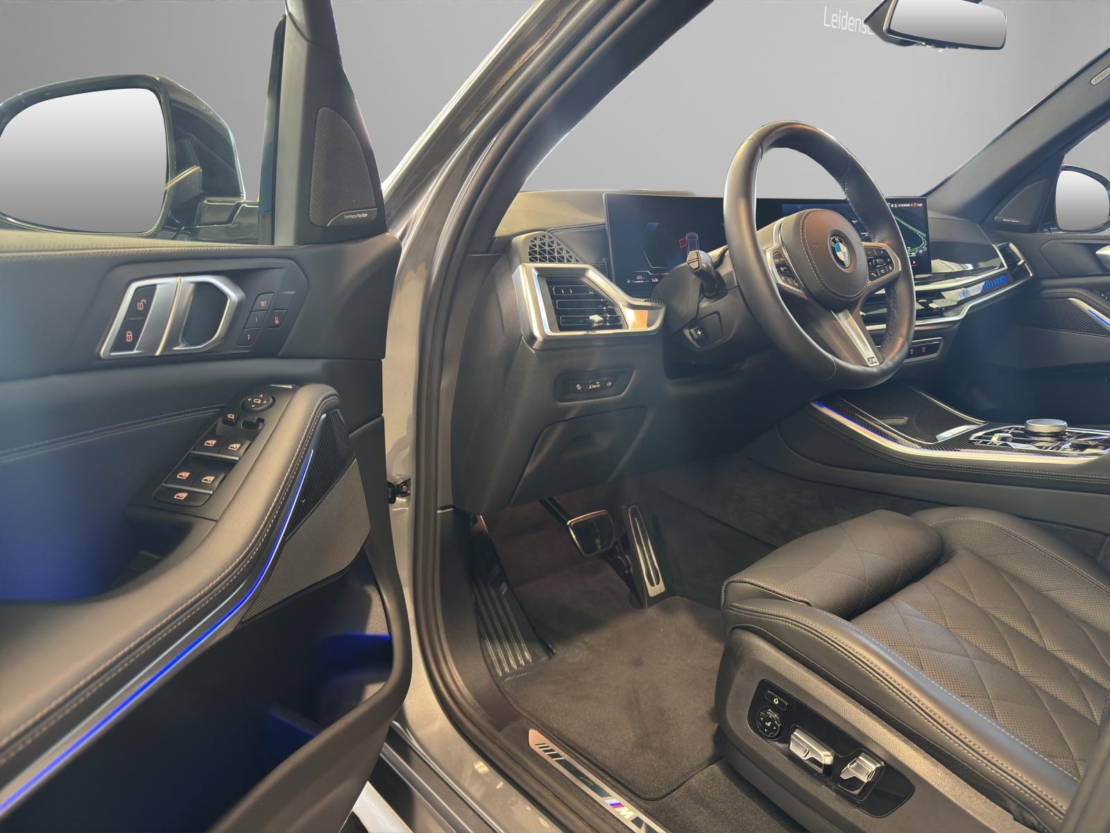 BMW X5 G05 40d xDrive SAG-showroom-element-3