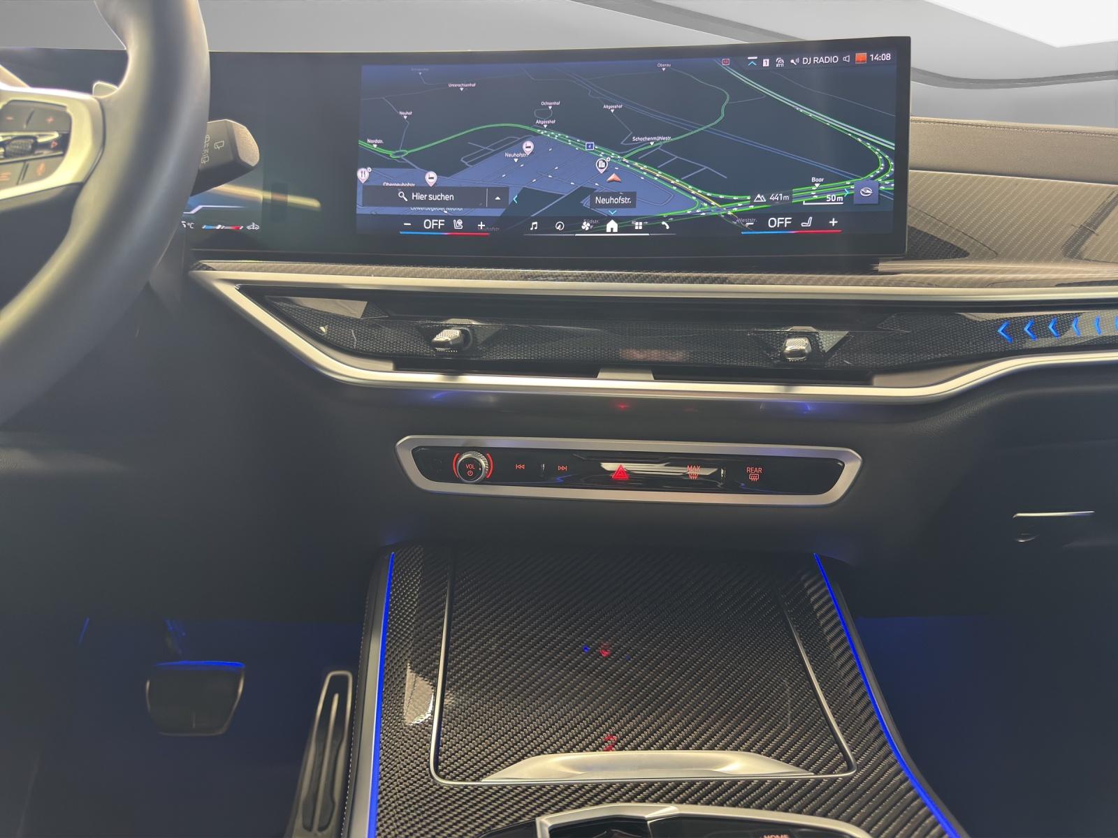 BMW X5 G05 40d xDrive SAG-image-12