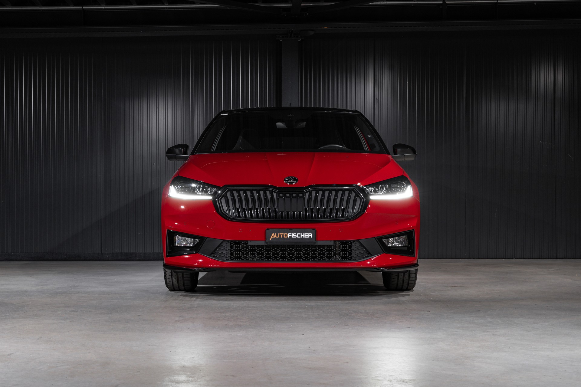 SKODA Fabia 1.0 TSI Monte Carlo DSG-showroom-element-3