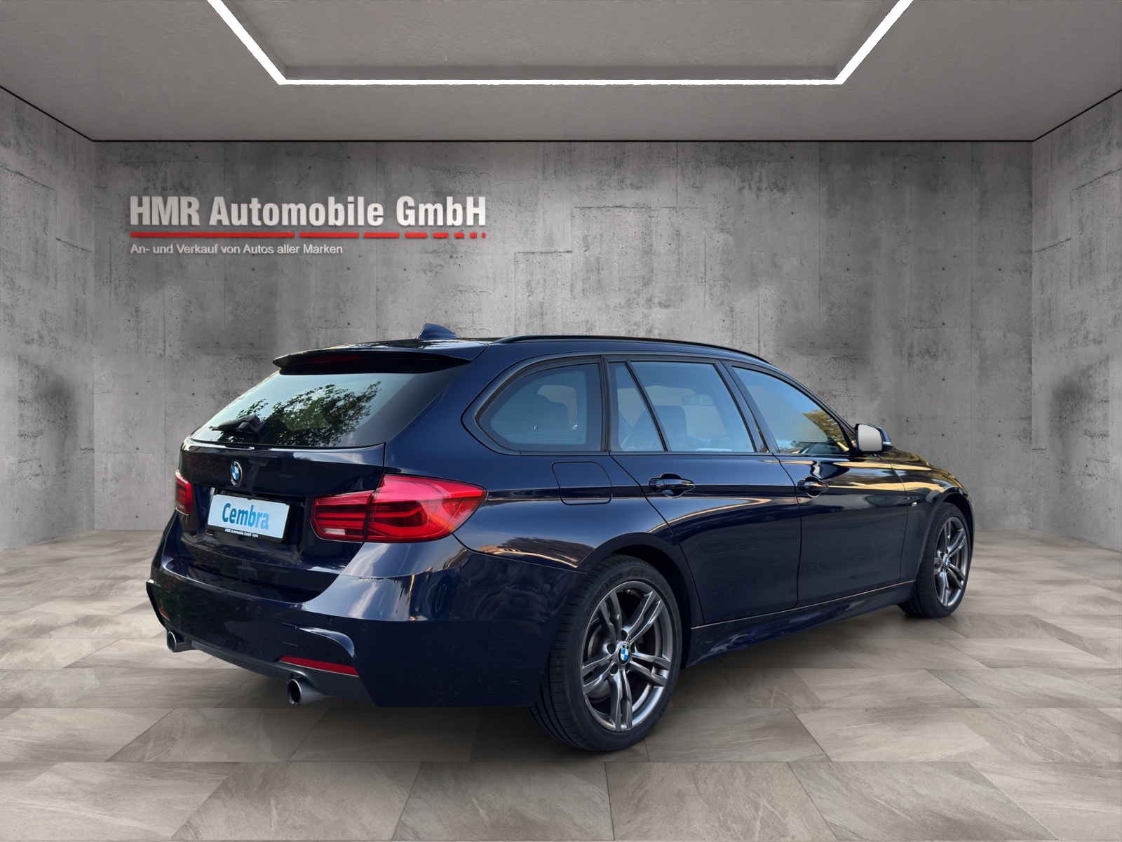 BMW 340i xDrive Touring M Sport Steptronic-showroom-element-3