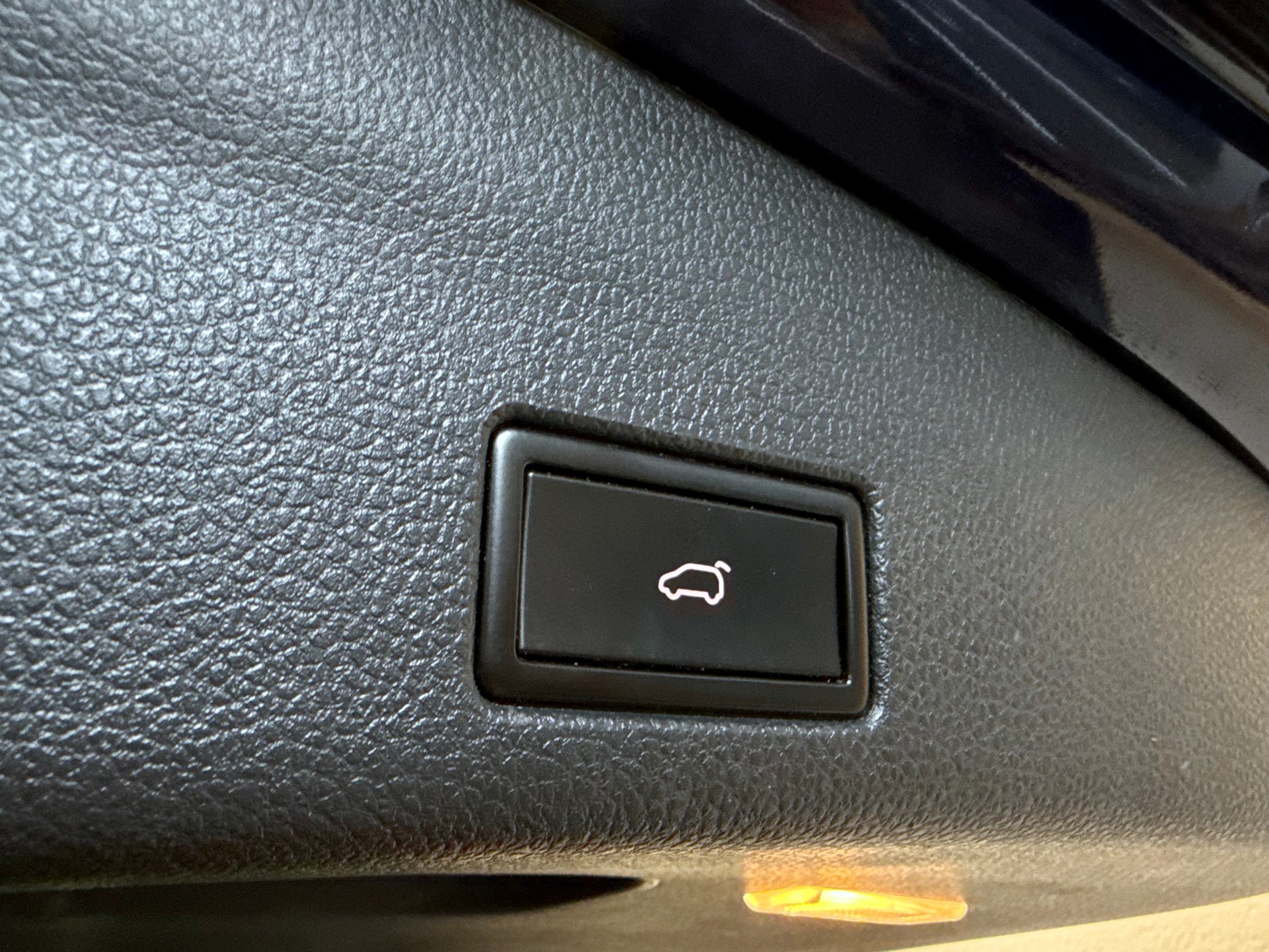 SEAT Alhambra 1.4 TSI FR Line DSG-image-13