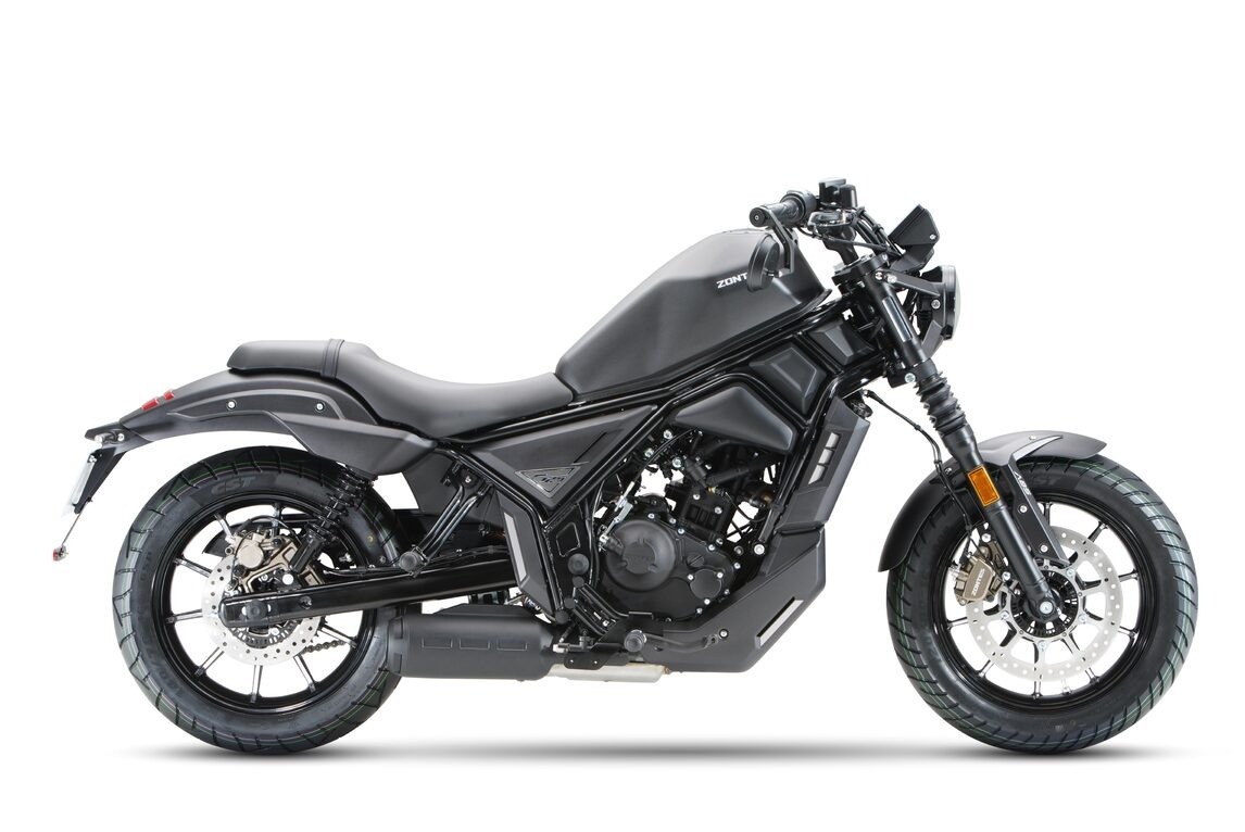 ZONTES 125 C2-image-3