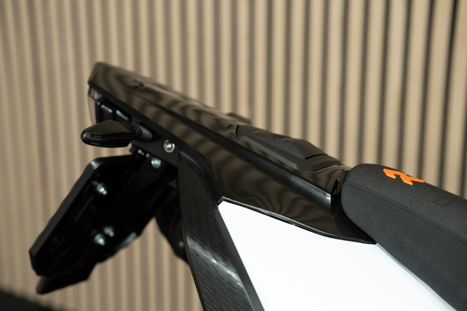 KTM 690 SMC R-image-6