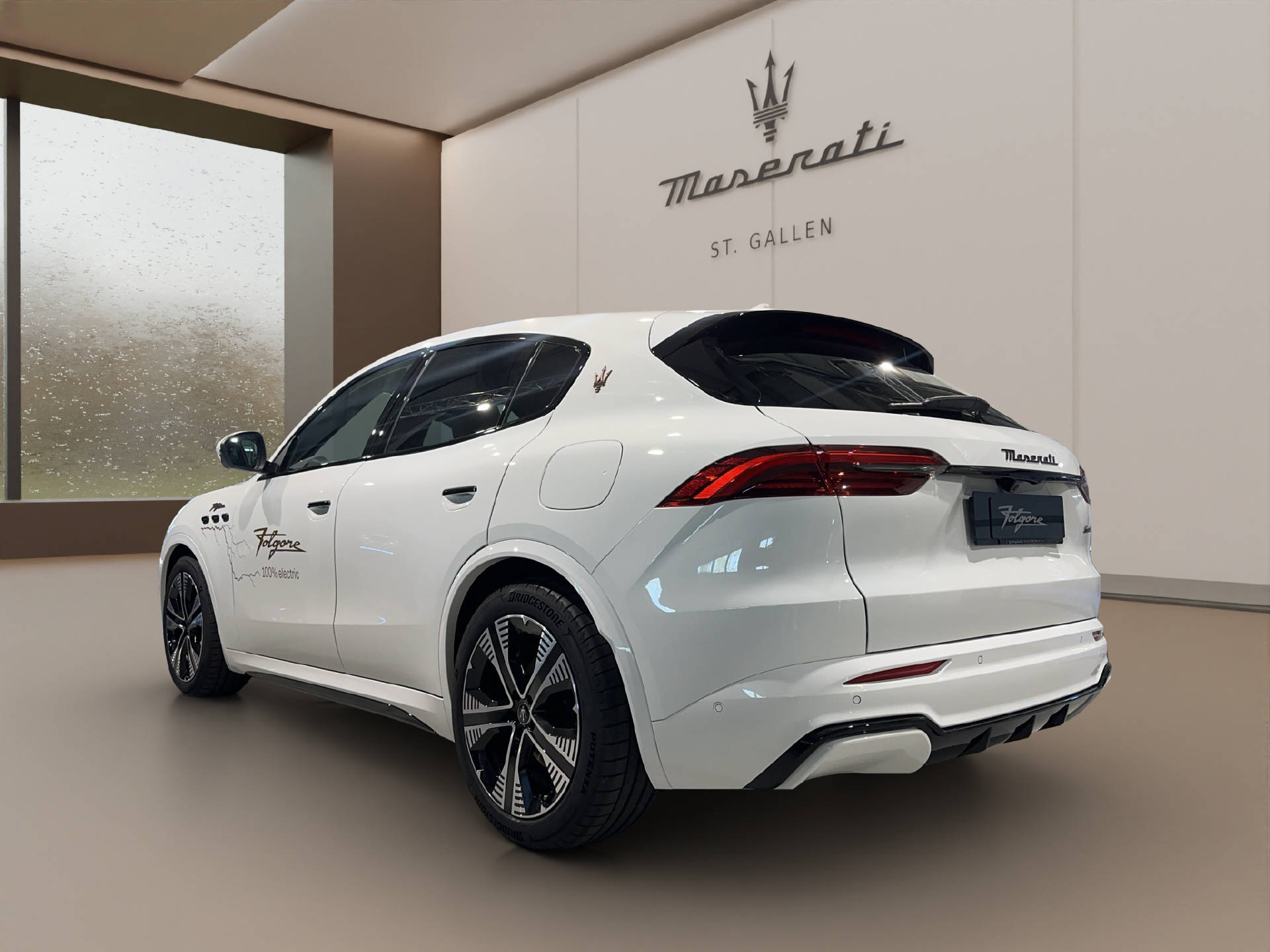 MASERATI Grecale Folgore-image-6