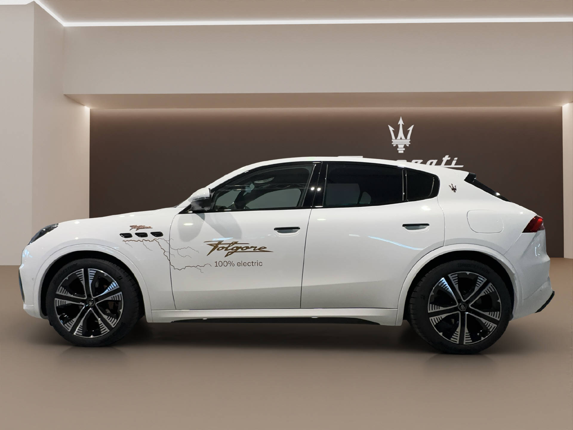MASERATI Grecale Folgore-image-7