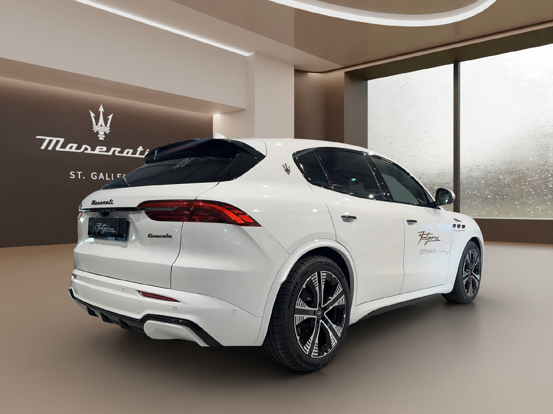 MASERATI Grecale Folgore-image-4