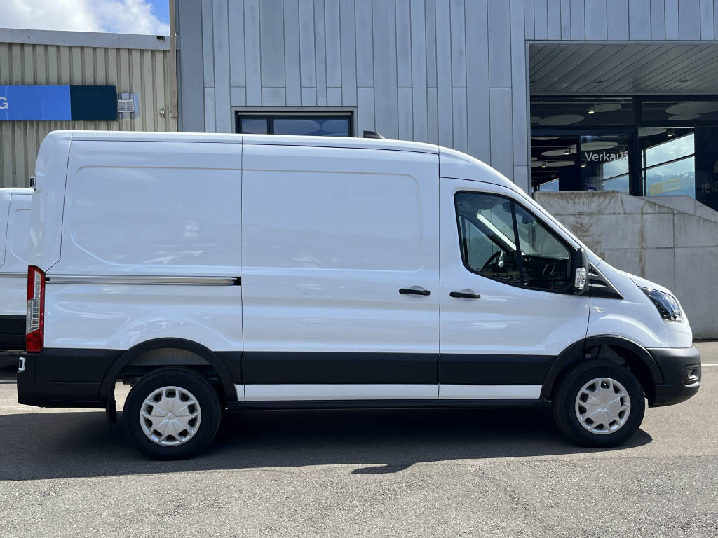 FORD E-Transit Van 350 L3H2 67kWh Trend-showroom-element-3