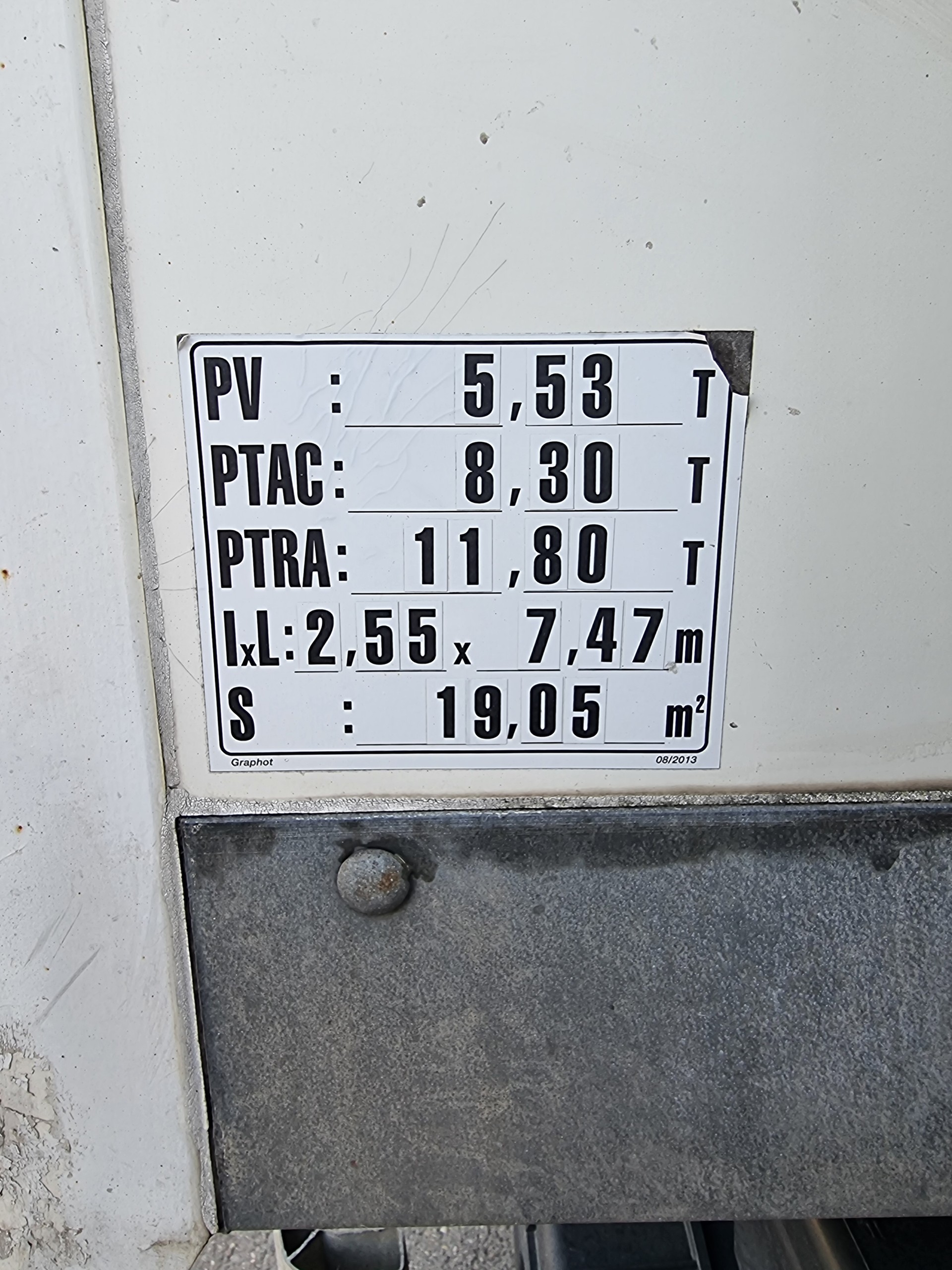 DAF LF 150 H08 4x2-image-13