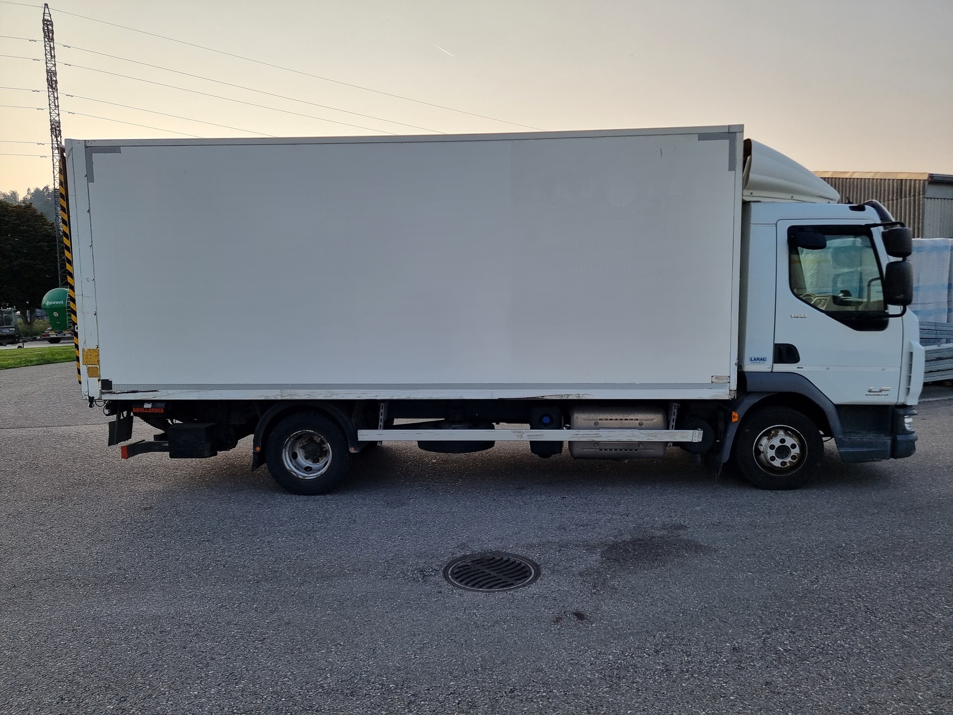 DAF LF 150 H08 4x2-image-6