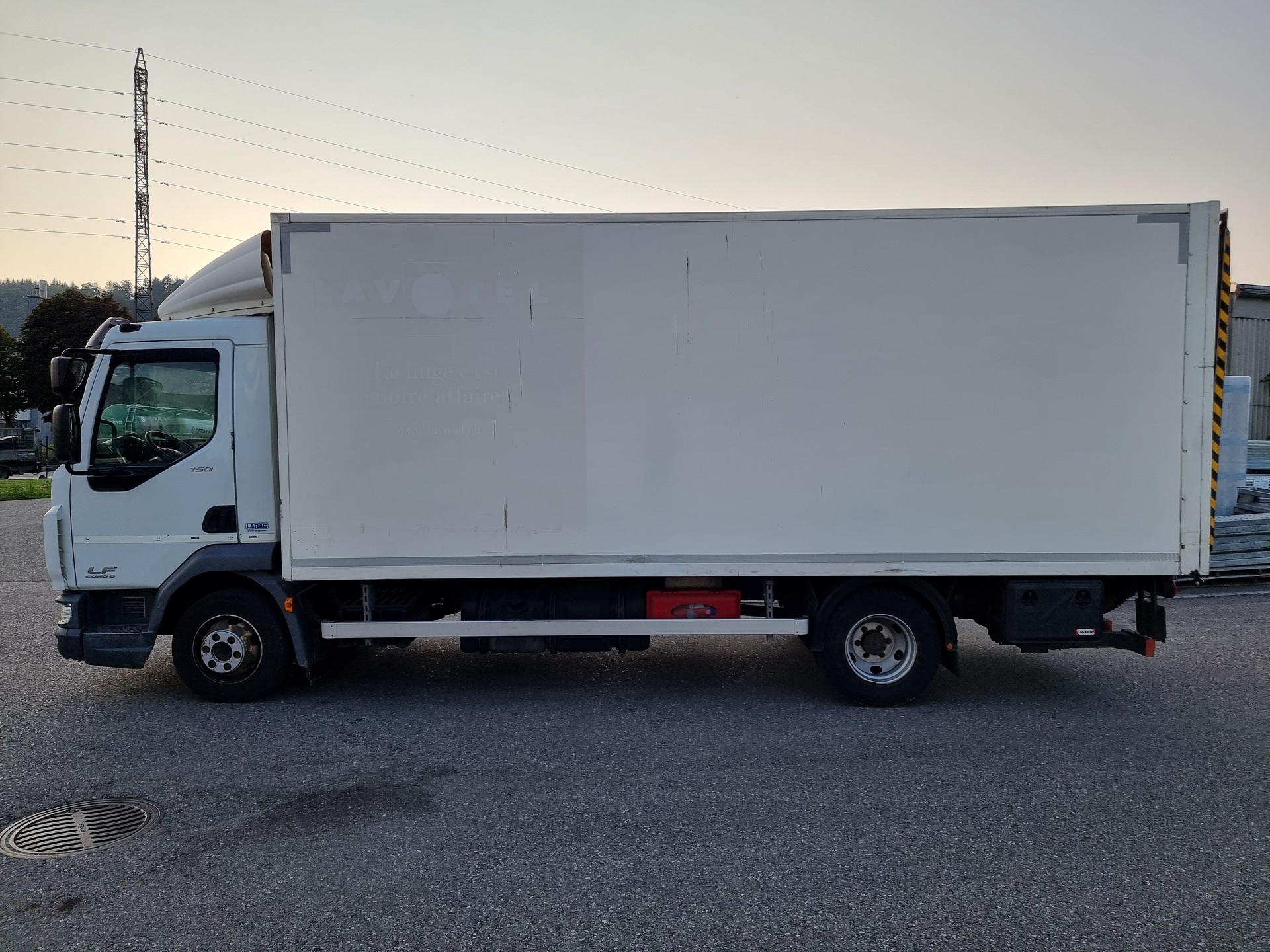 DAF LF 150 H08 4x2-image-7