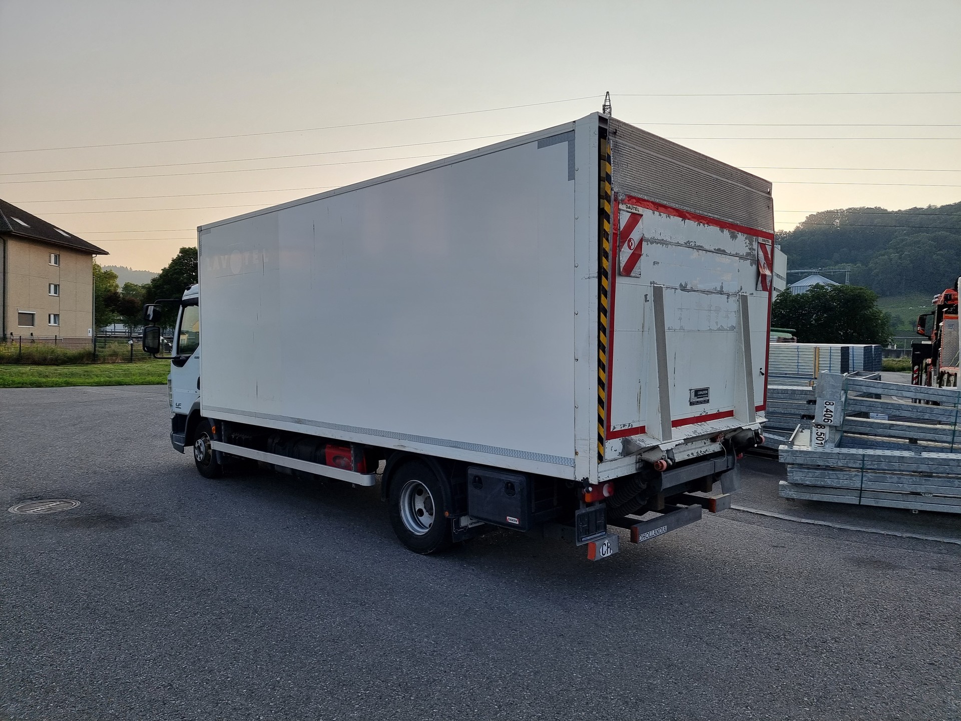DAF LF 150 H08 4x2-image-3
