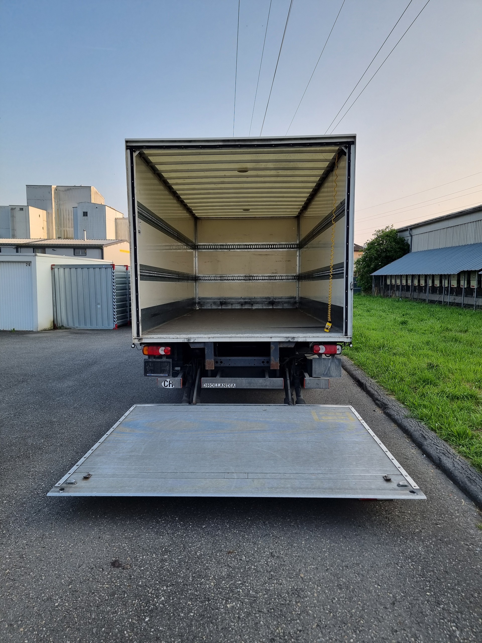 DAF LF 150 H08 4x2-image-8