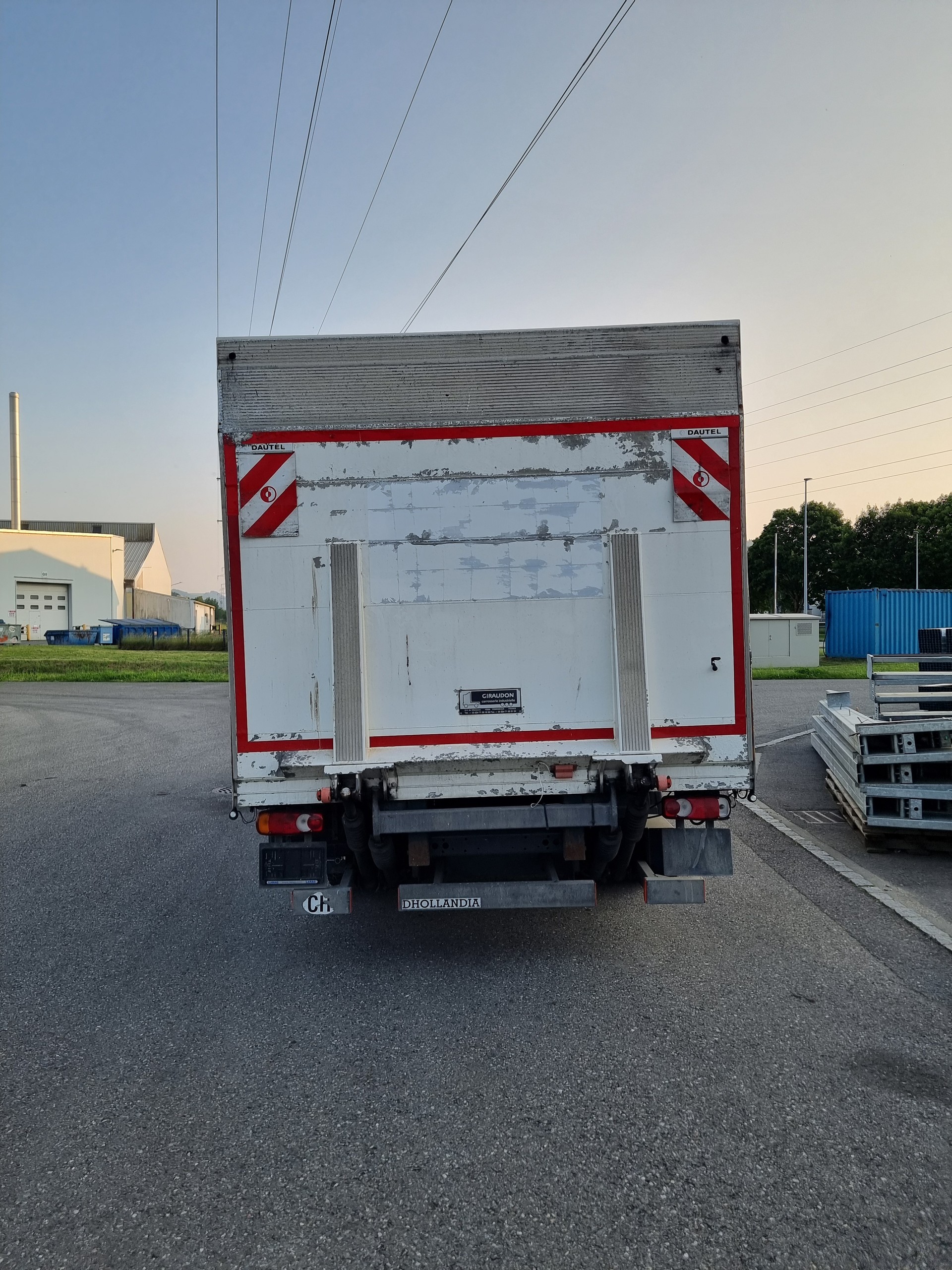 DAF LF 150 H08 4x2-image-5
