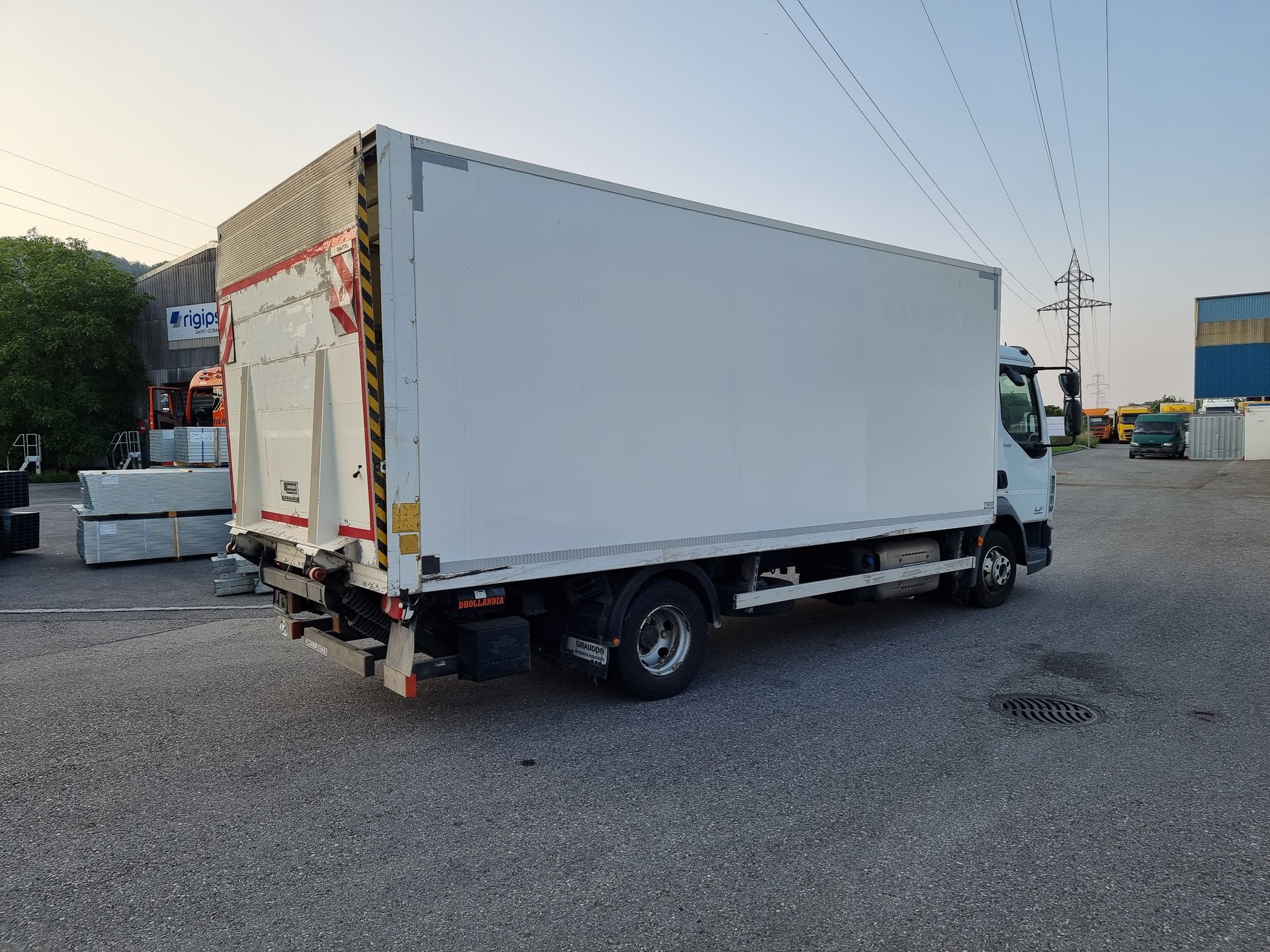 DAF LF 150 H08 4x2-image-4