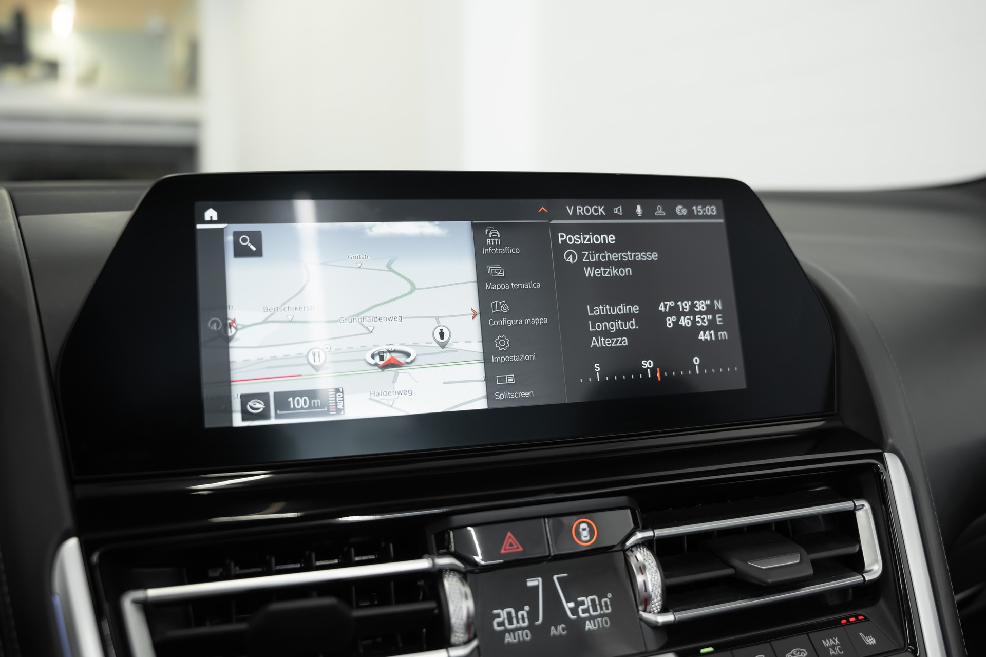 BMW 840d xDrive M Sport Steptronic-image-24