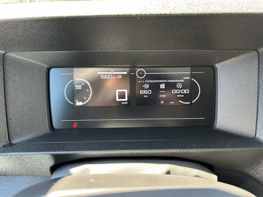 TOYOTA Proace 1.5D Panel M Activ-image-13