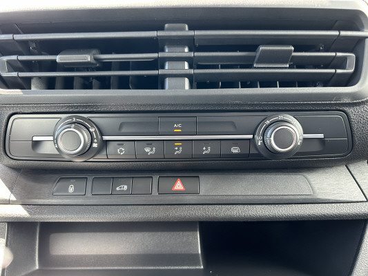 TOYOTA Proace 1.5D Panel M Activ-image-9