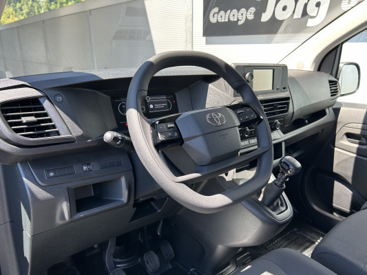 TOYOTA Proace 1.5D Panel M Activ-image-7